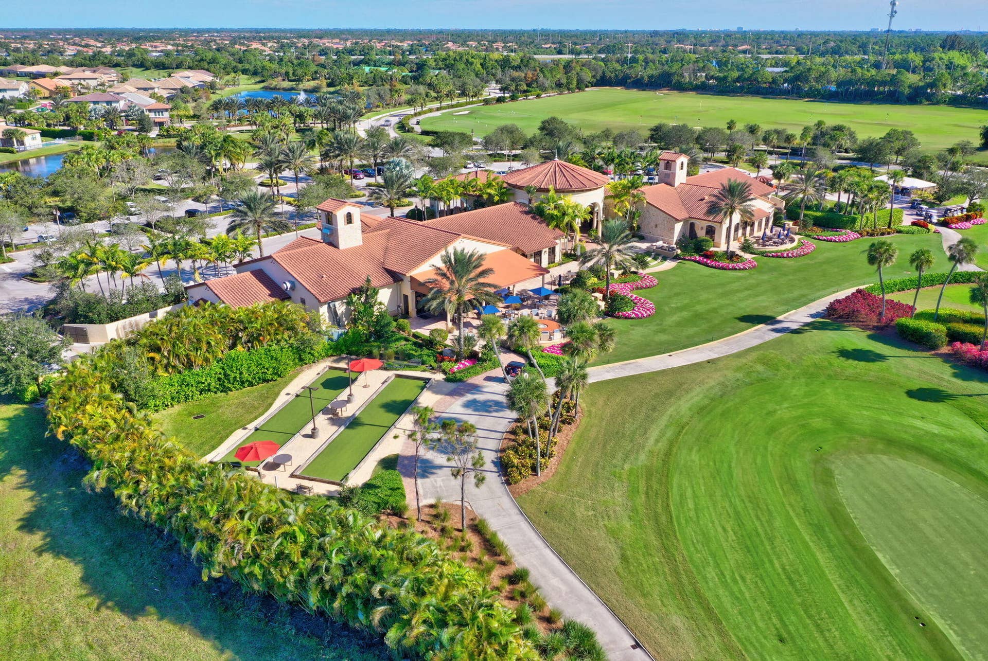 230 Tresana Boulevard, #62, Jupiter, FL 33478 96-web-or-mls-118-print-77-print-103-pri