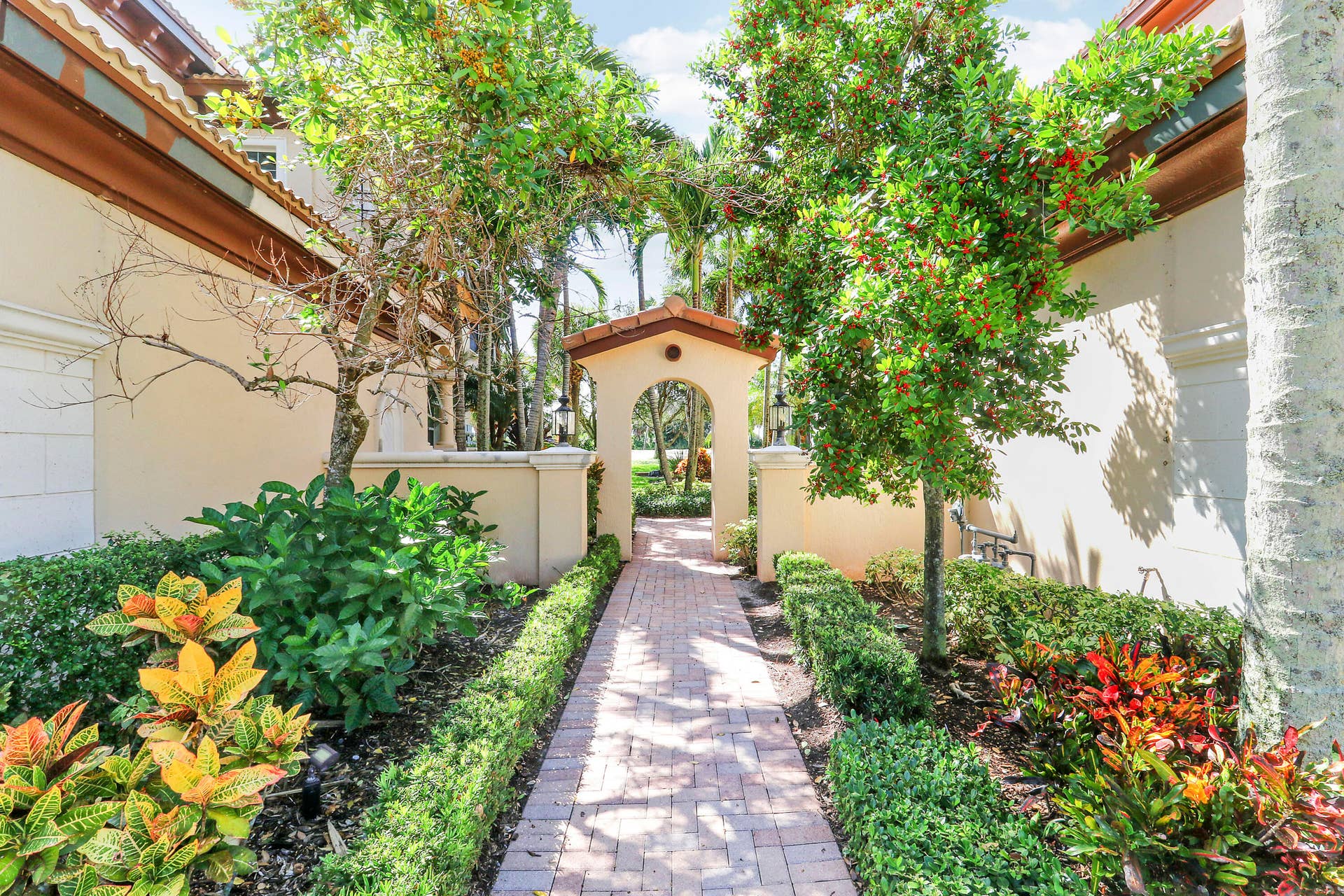230 Tresana Boulevard, #62, Jupiter, FL 33478 House-54