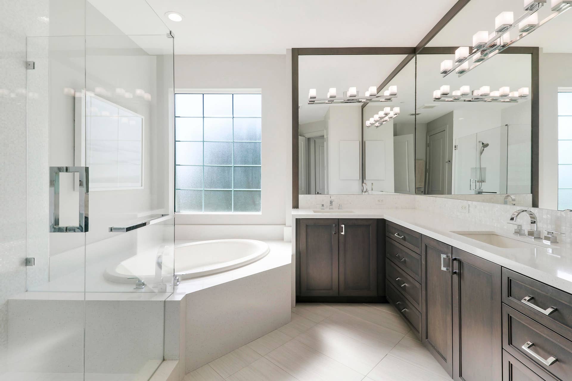 230 Tresana Boulevard, #62, Jupiter, FL 33478 Primary En Suite