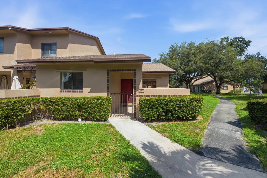 Property photo for 2267 NW 37th Avenue, Coconut Creek, FL