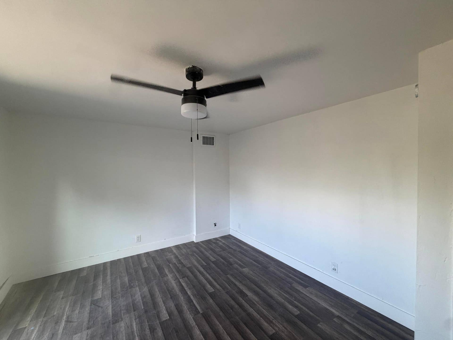 1303 NW 8TH Avenue, Fort Lauderdale, FL 33311 IMG_8839