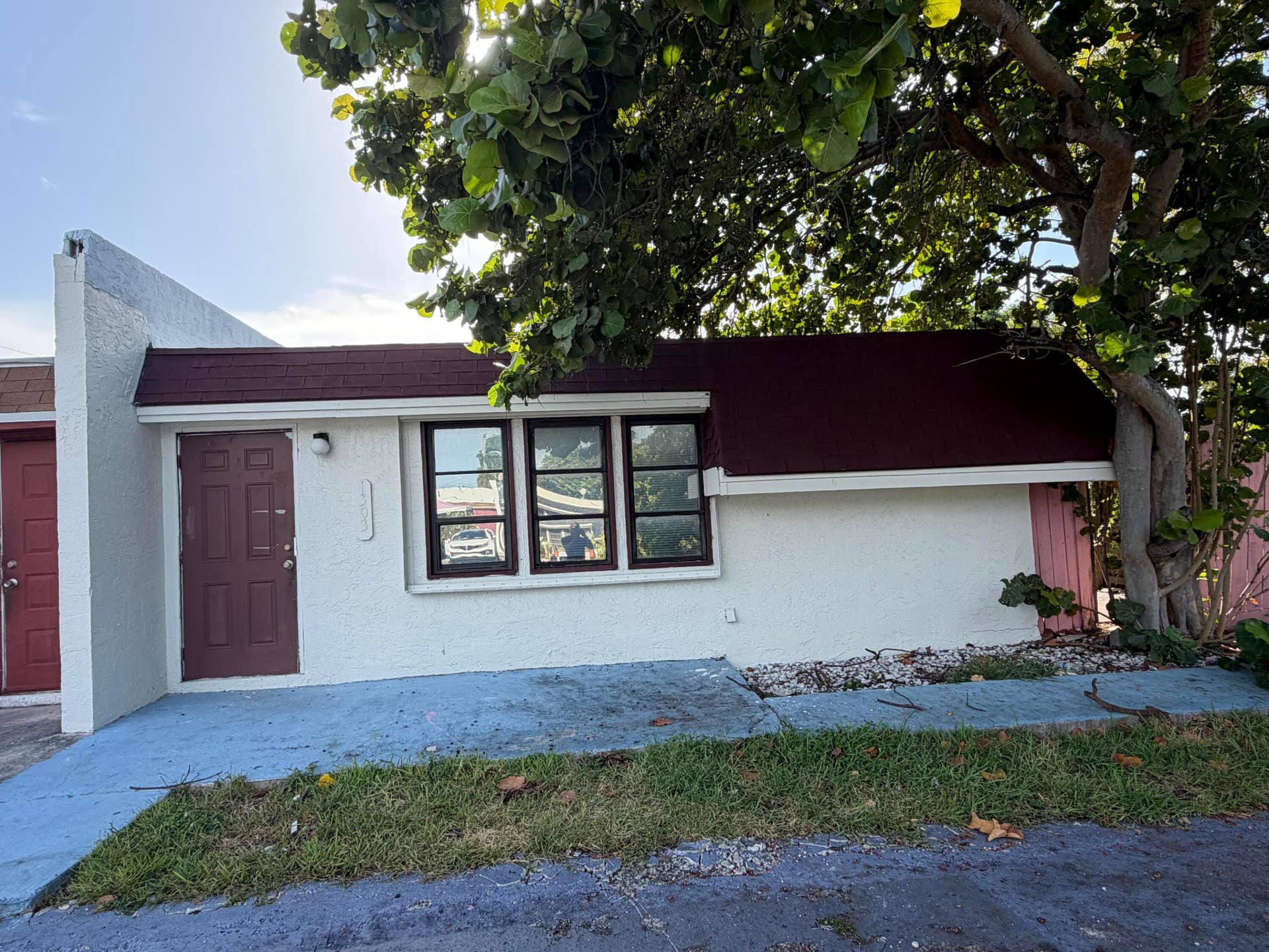 1303 NW 8TH Avenue, Fort Lauderdale, FL 33311 IMG_8845