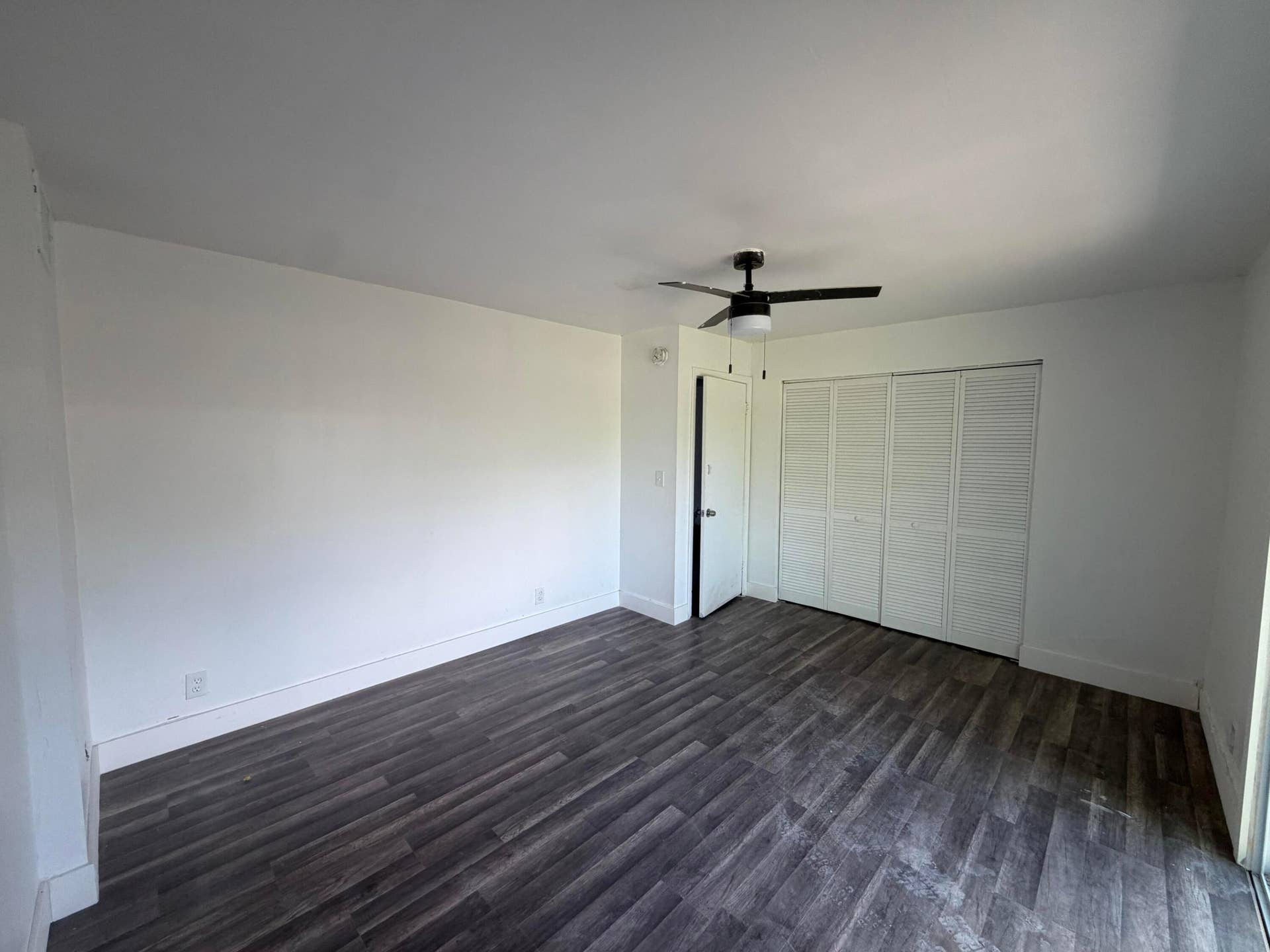 1303 NW 8TH Avenue, Fort Lauderdale, FL 33311 IMG_9355