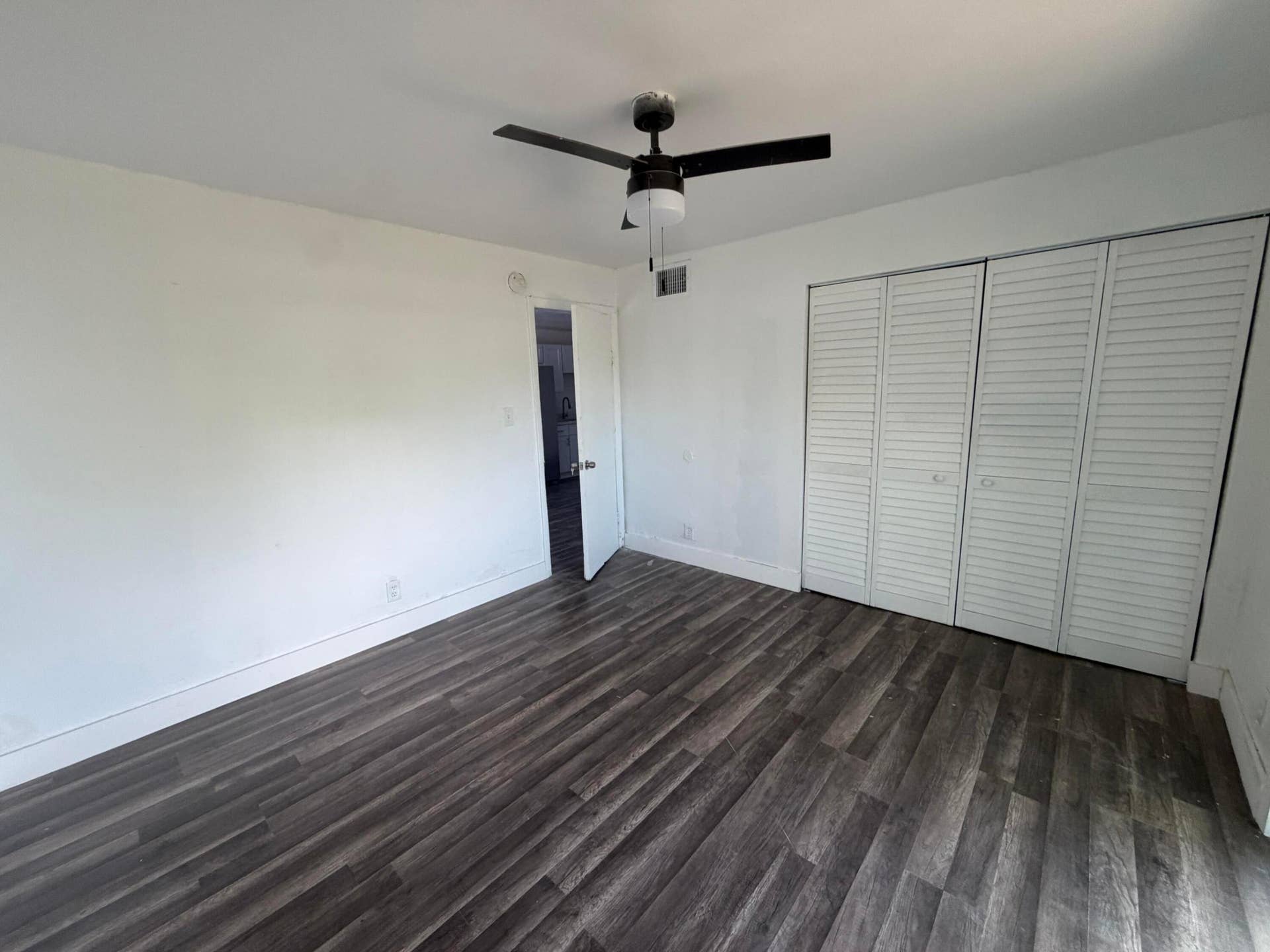 1303 NW 8TH Avenue, Fort Lauderdale, FL 33311 IMG_9353