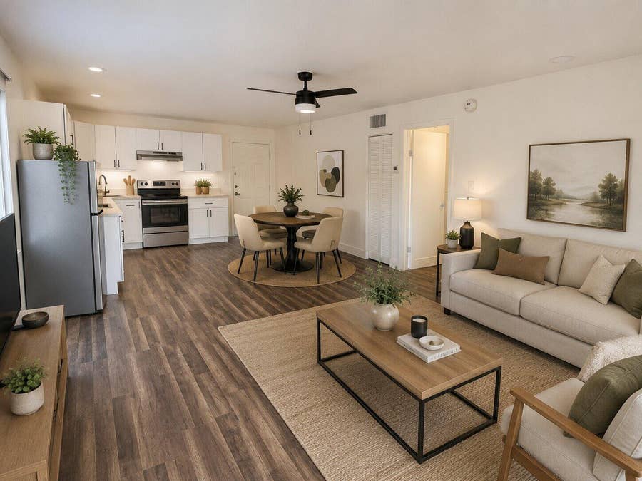 Property photo for 1303 NW 8TH Avenue, Fort Lauderdale, FL