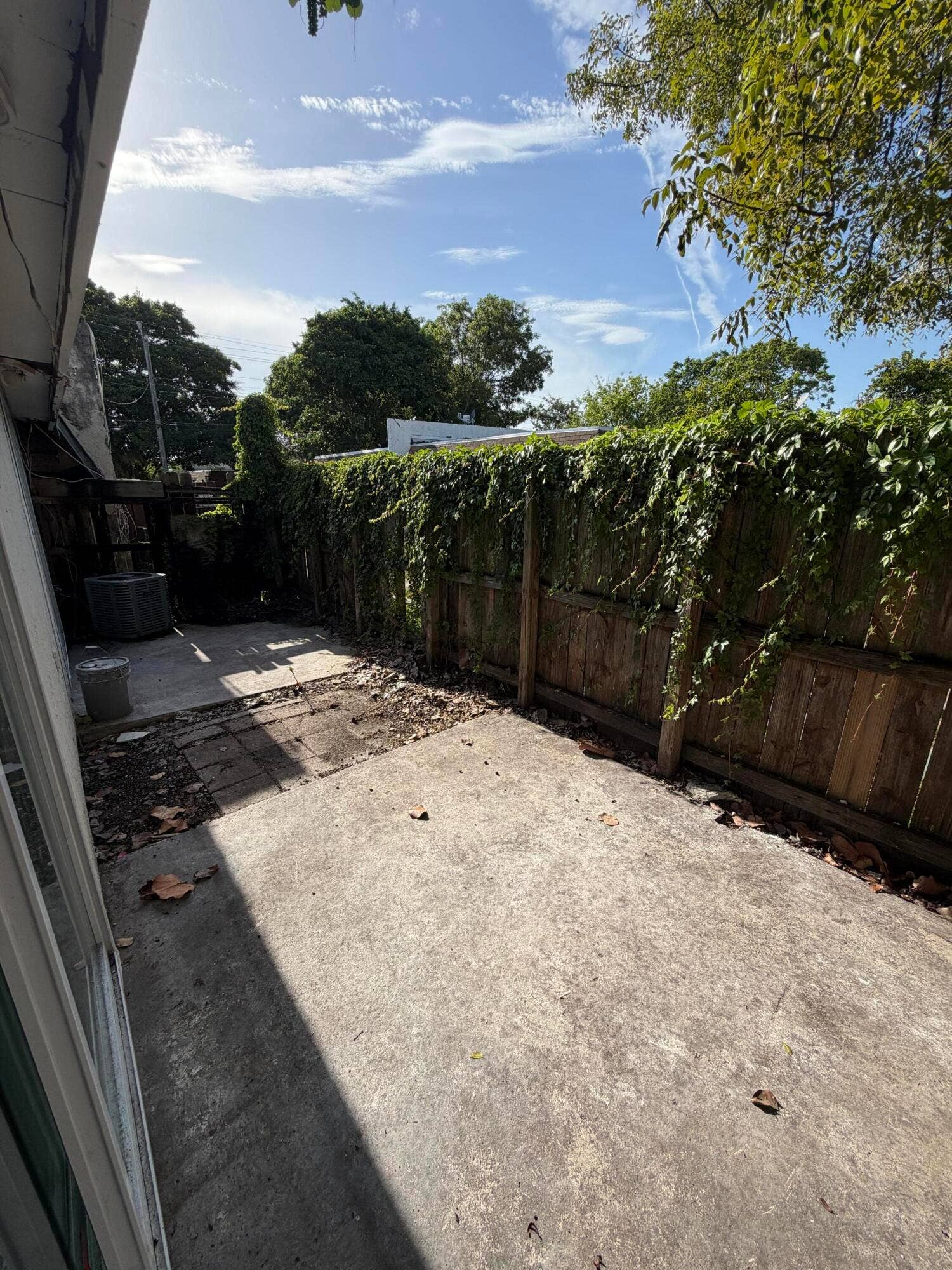1303 NW 8TH Avenue, Fort Lauderdale, FL 33311 IMG_8864