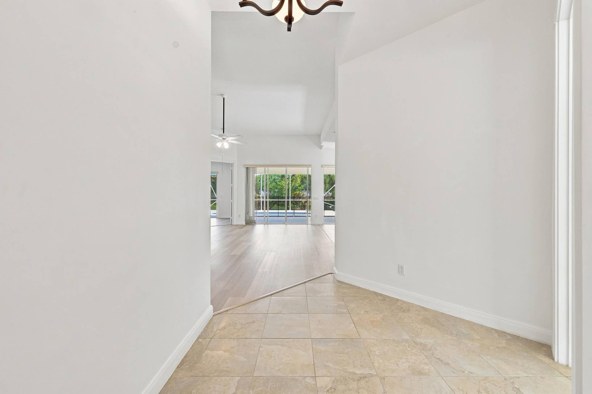 12409 SW Keating Drive, Port St Lucie, FL 34987 35_453a8963
