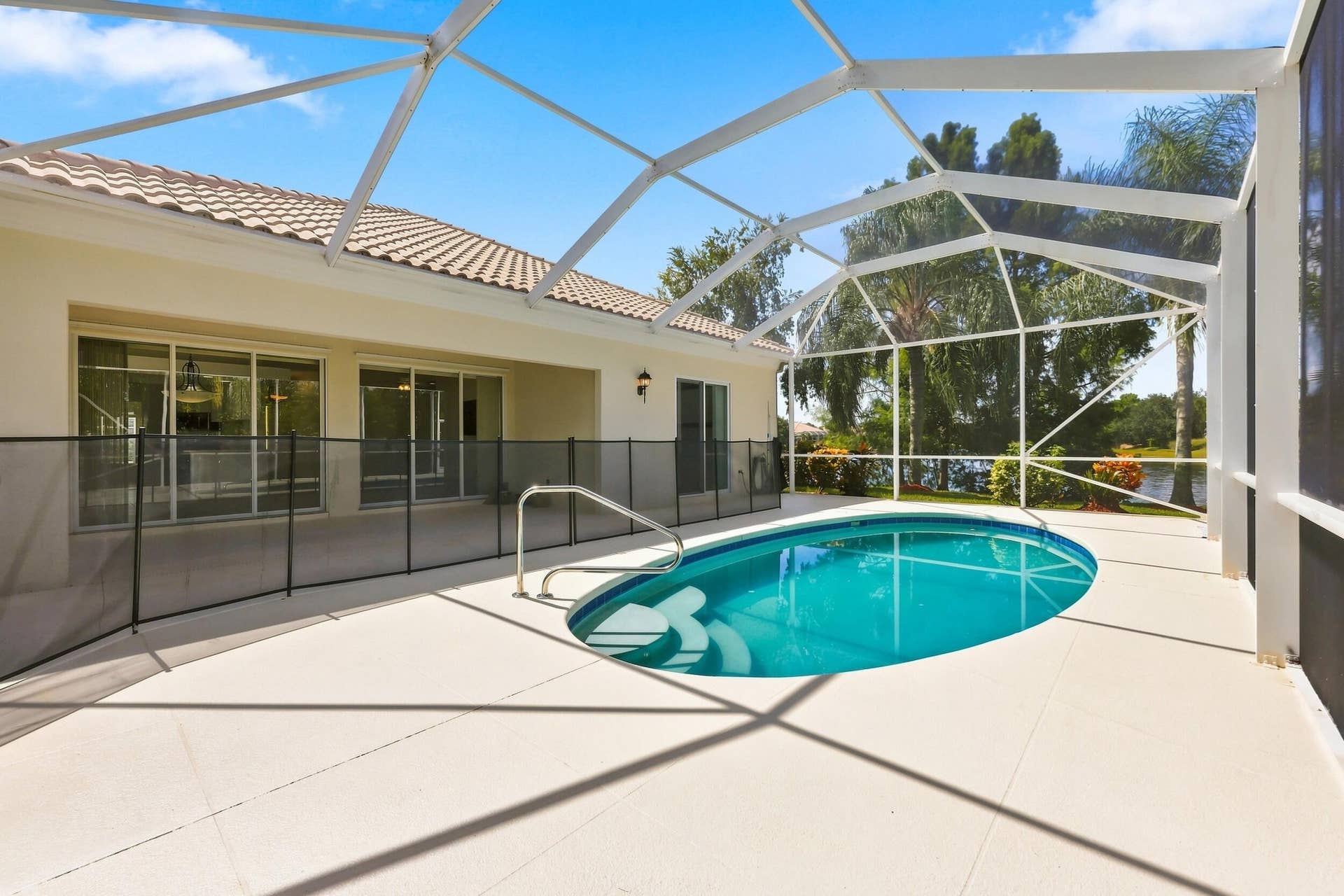 12409 SW Keating Drive, Port St Lucie, FL 34987 68_453a9093
