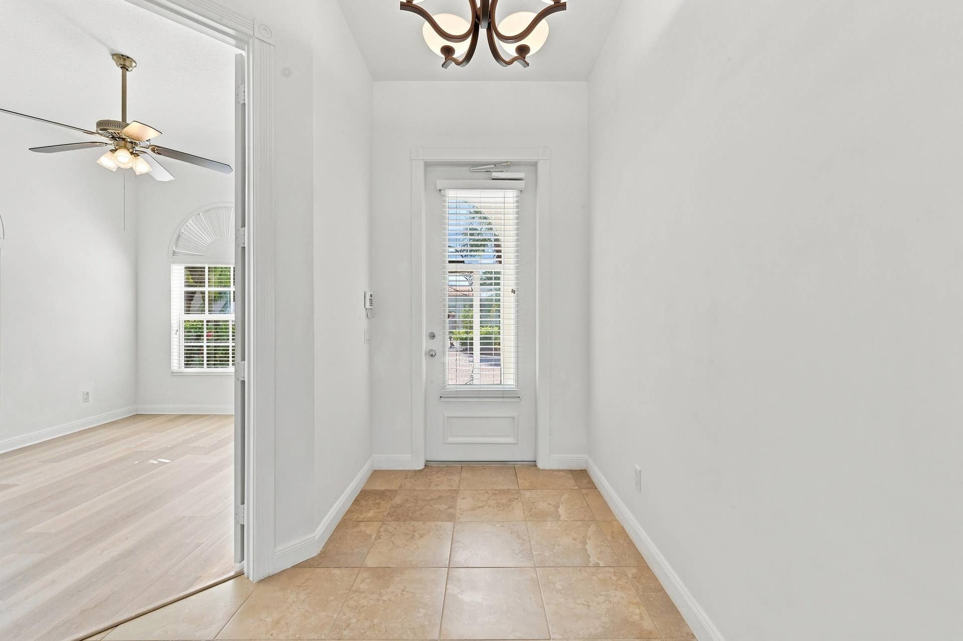 12409 SW Keating Drive, Port St Lucie, FL 34987 34_453a8958