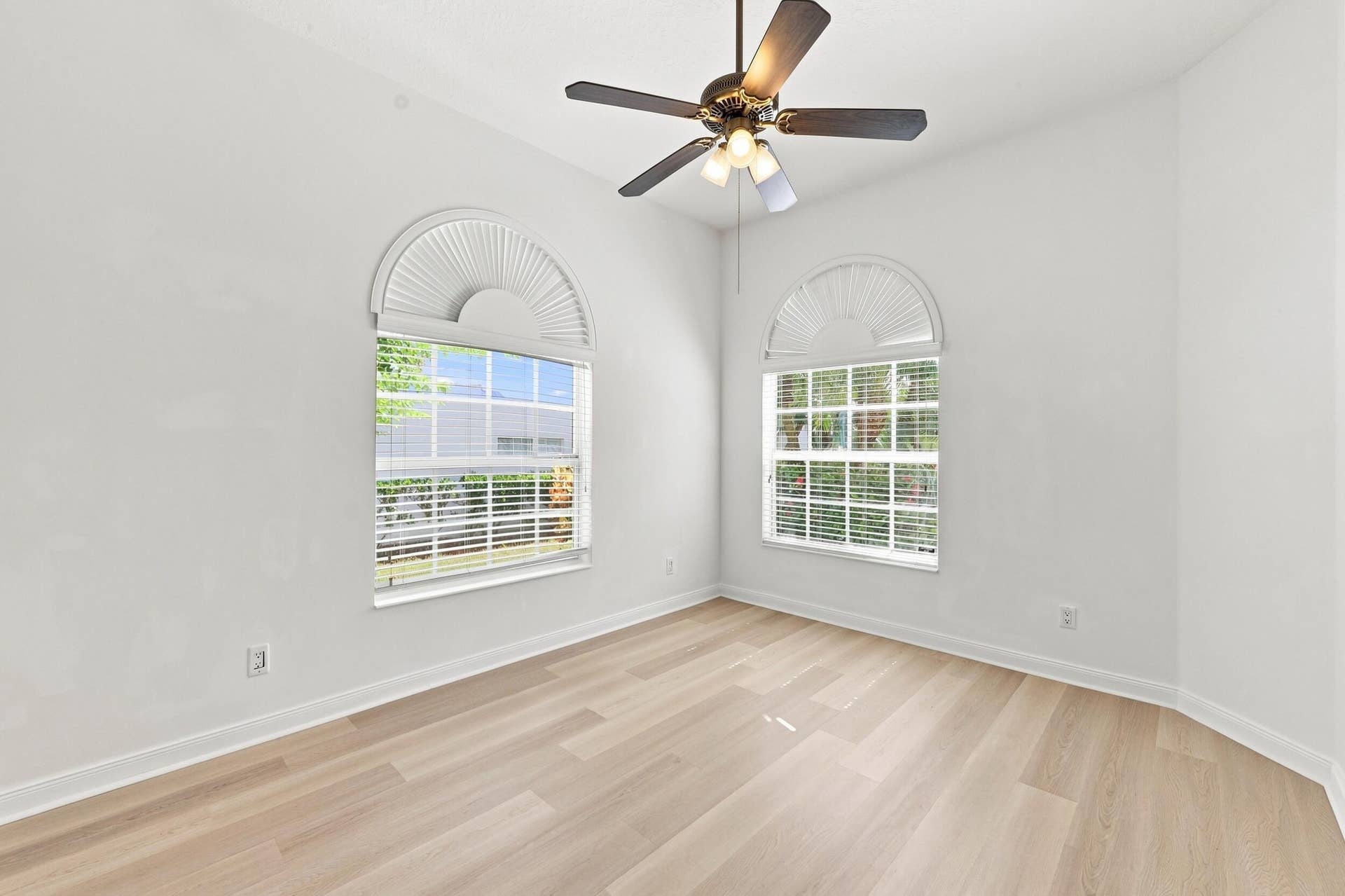 12409 SW Keating Drive, Port St Lucie, FL 34987 79_office