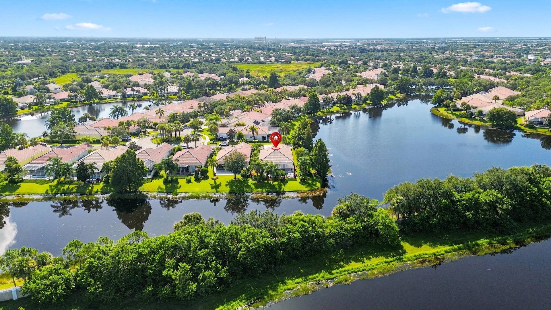 12409 SW Keating Drive, Port St Lucie, FL 34987 85_drone_pics_005