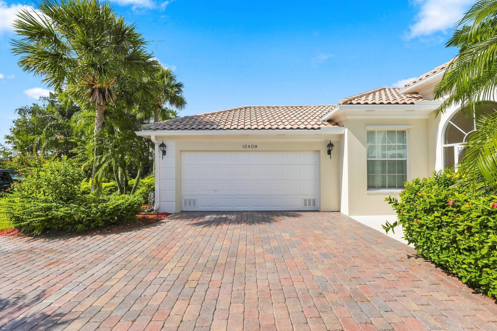 12409 SW Keating Drive, Port St Lucie, FL 34987 9_453a8828