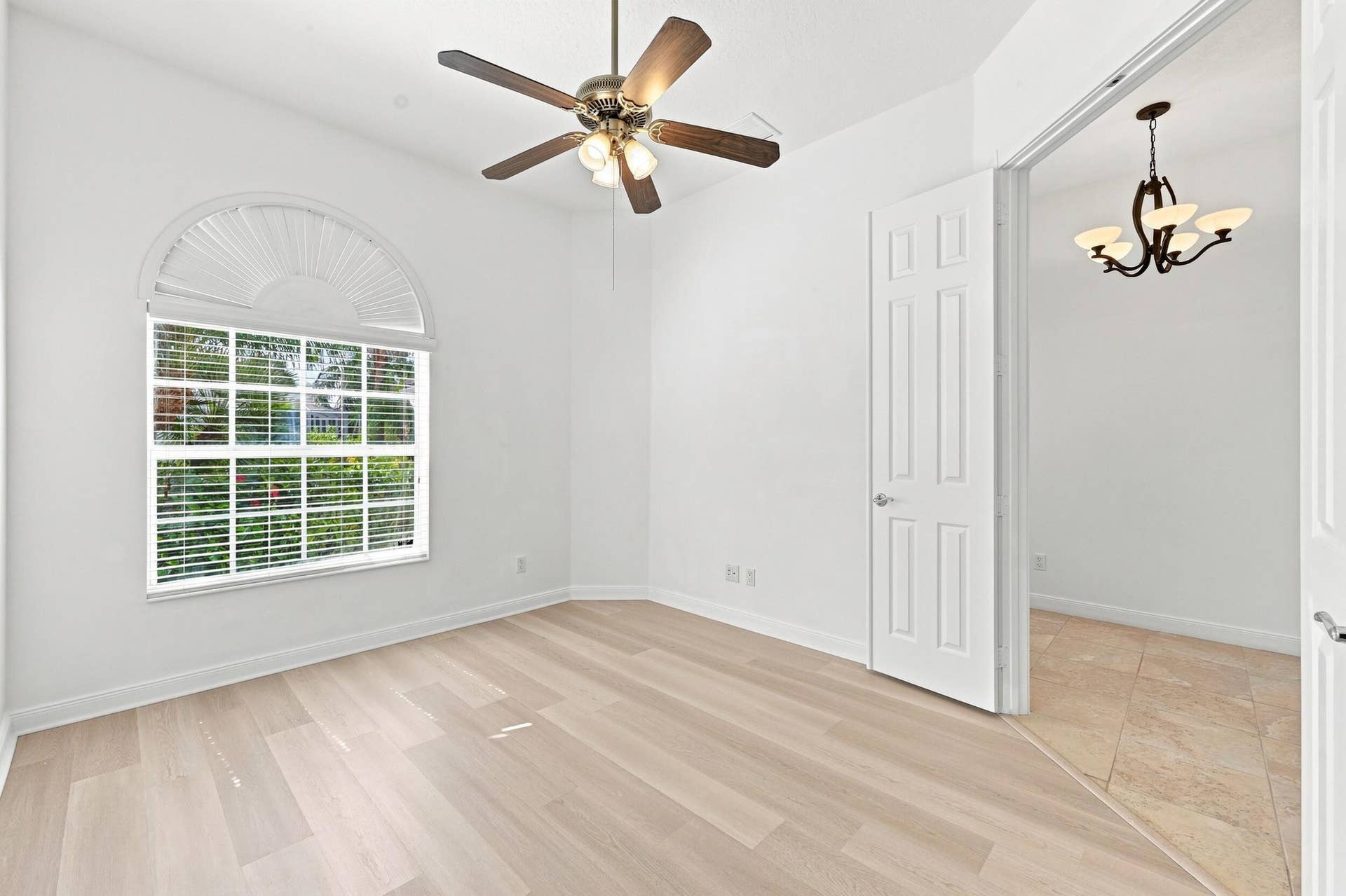 12409 SW Keating Drive, Port St Lucie, FL 34987 80_office