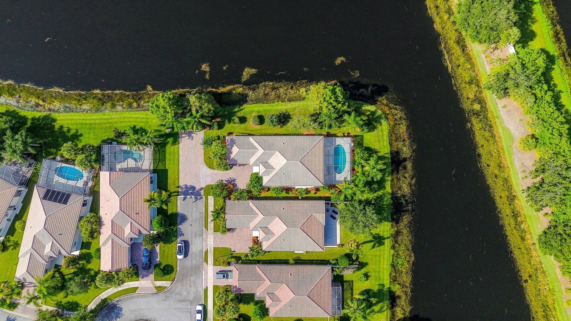 12409 SW Keating Drive, Port St Lucie, FL 34987 89_drone_pics_009