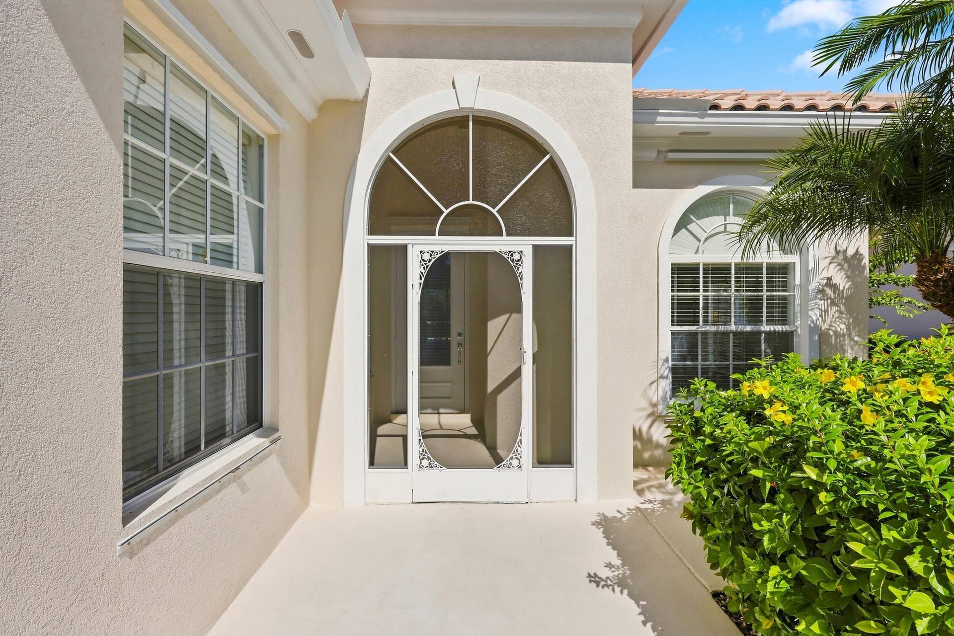 12409 SW Keating Drive, Port St Lucie, FL 34987 8_453a8824