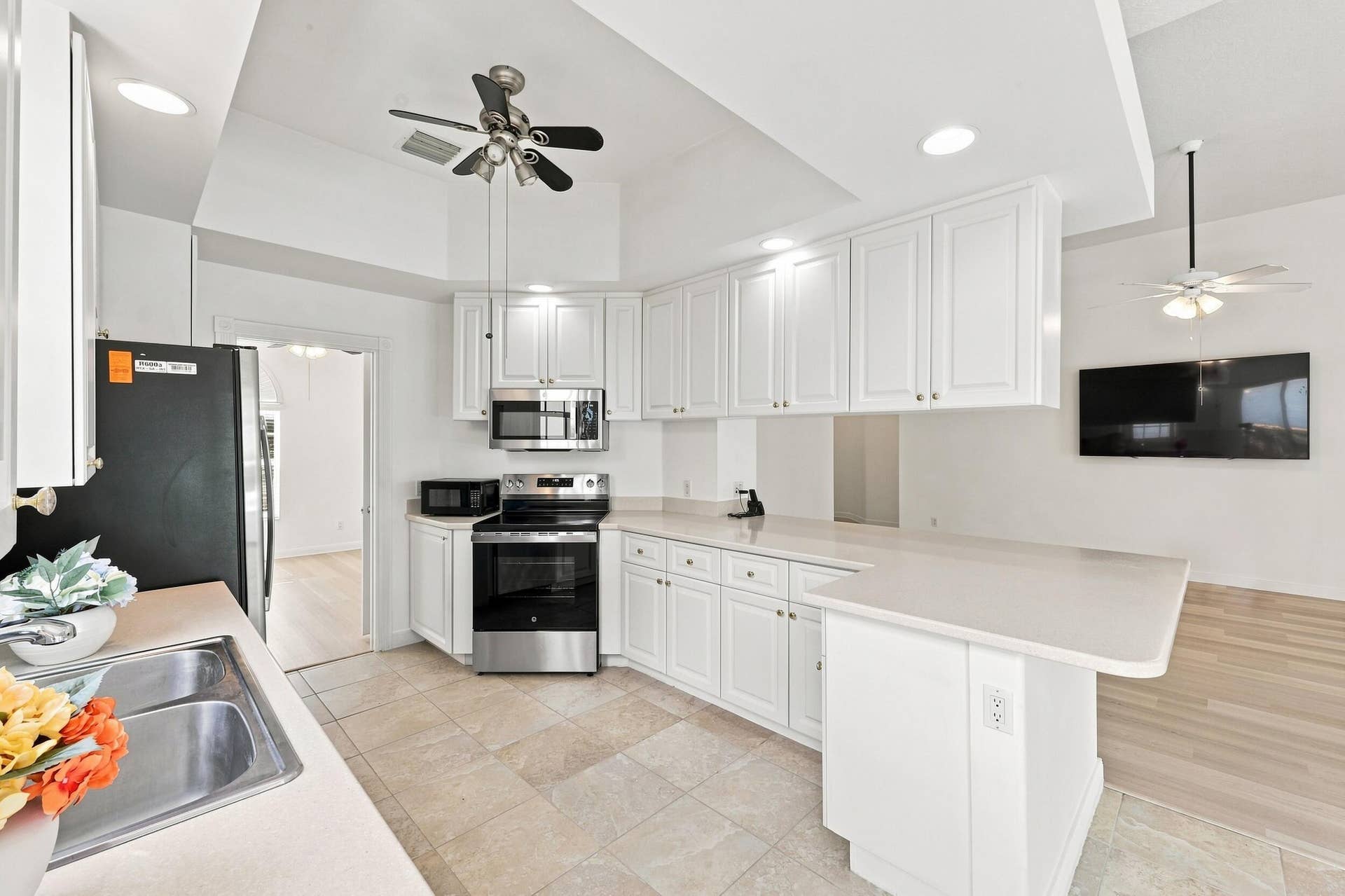 12409 SW Keating Drive, Port St Lucie, FL 34987 111_453a9023_autoremove_54573416