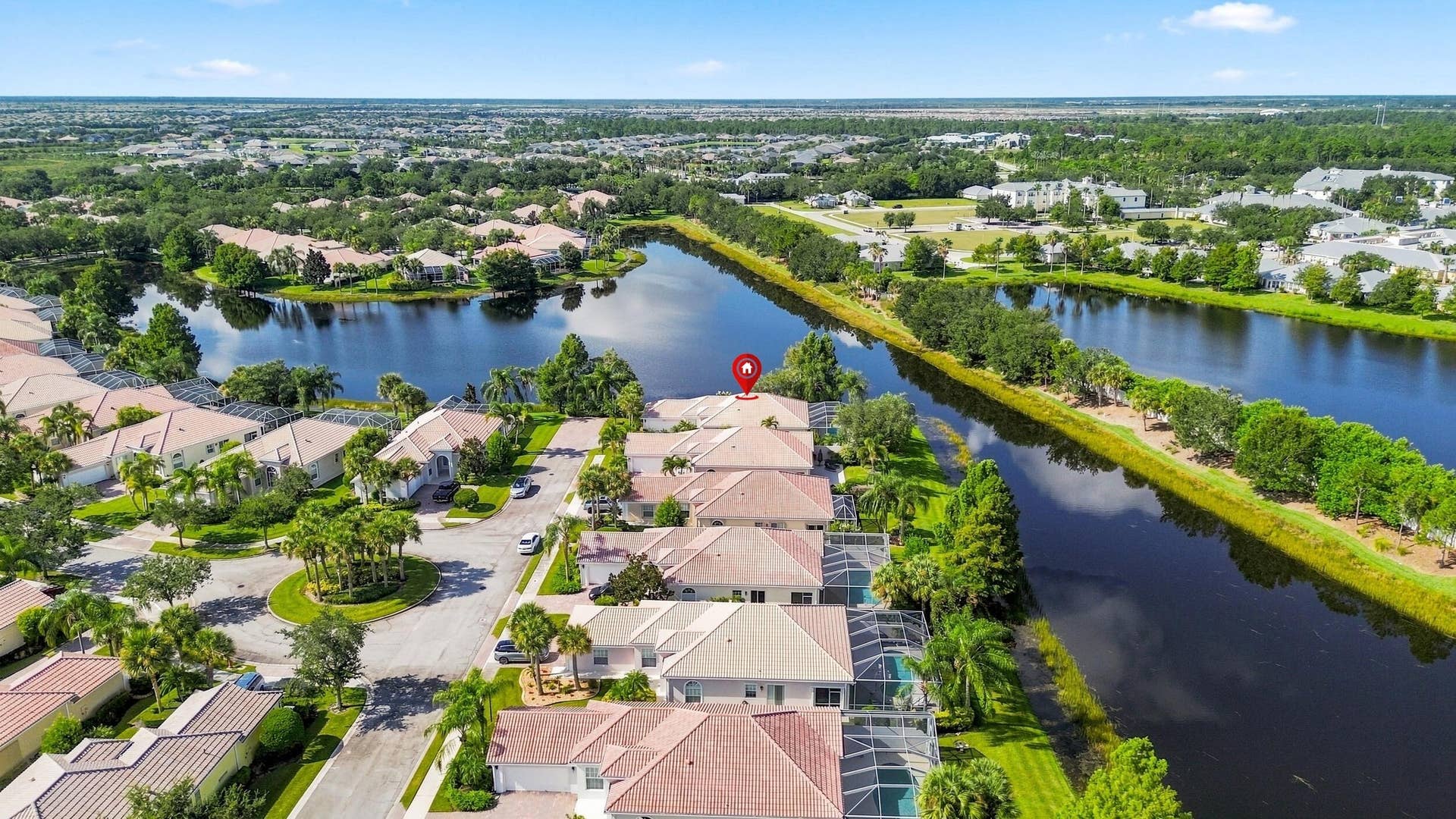 12409 SW Keating Drive, Port St Lucie, FL 34987 87_drone_pics_007