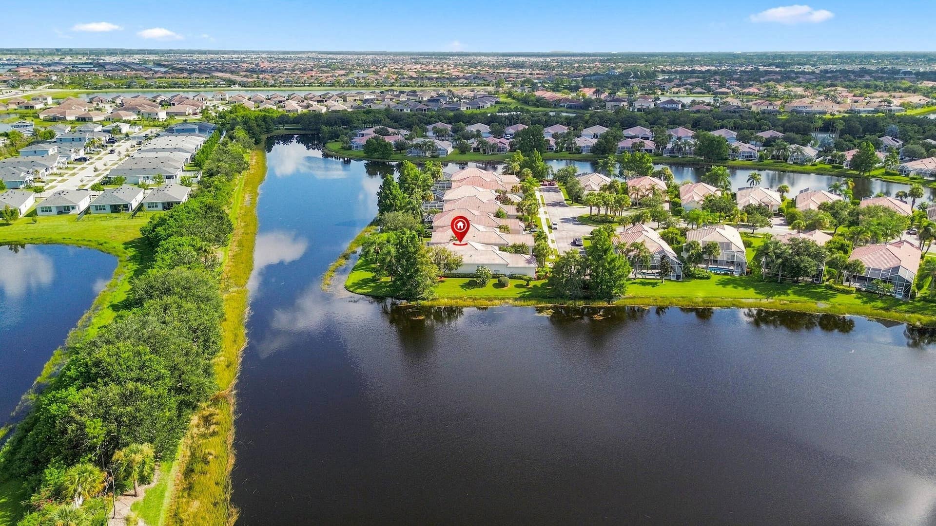 12409 SW Keating Drive, Port St Lucie, FL 34987 84_drone_pics_004