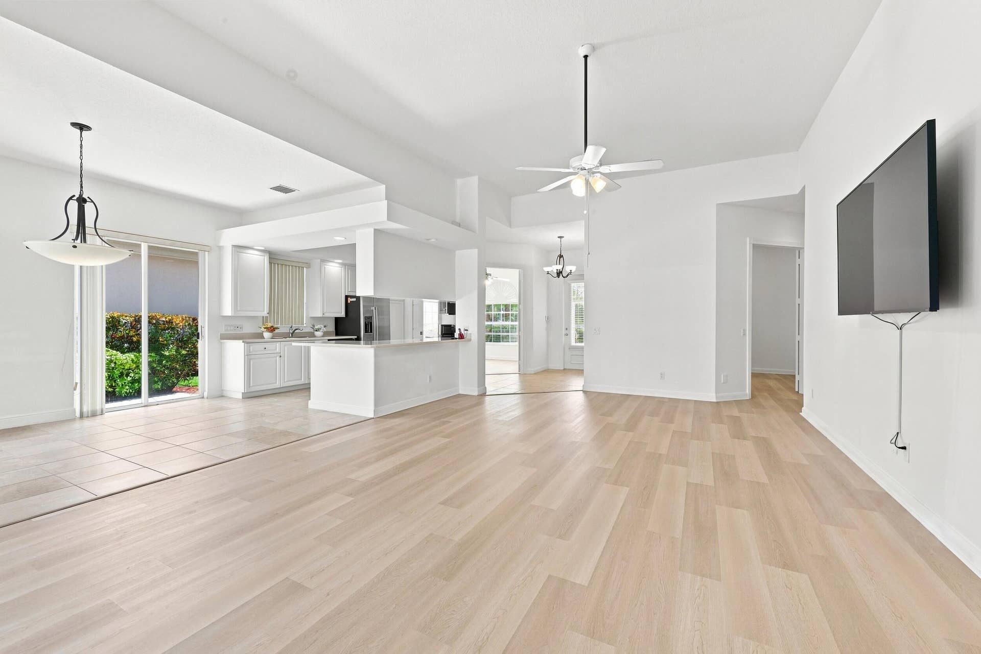 12409 SW Keating Drive, Port St Lucie, FL 34987 101_453a8978_autoremove_54572470