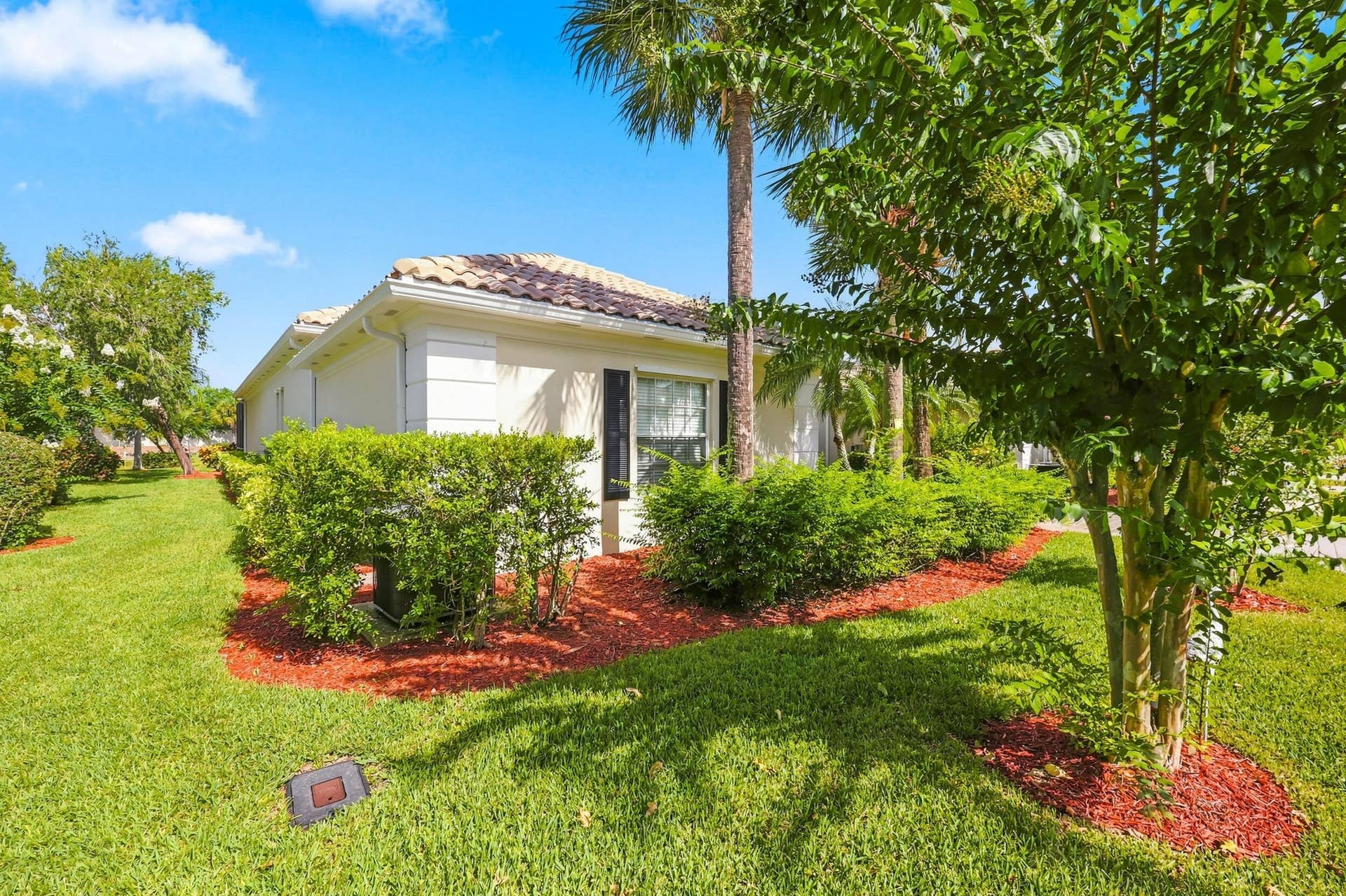 12409 SW Keating Drive, Port St Lucie, FL 34987 12_453a8843