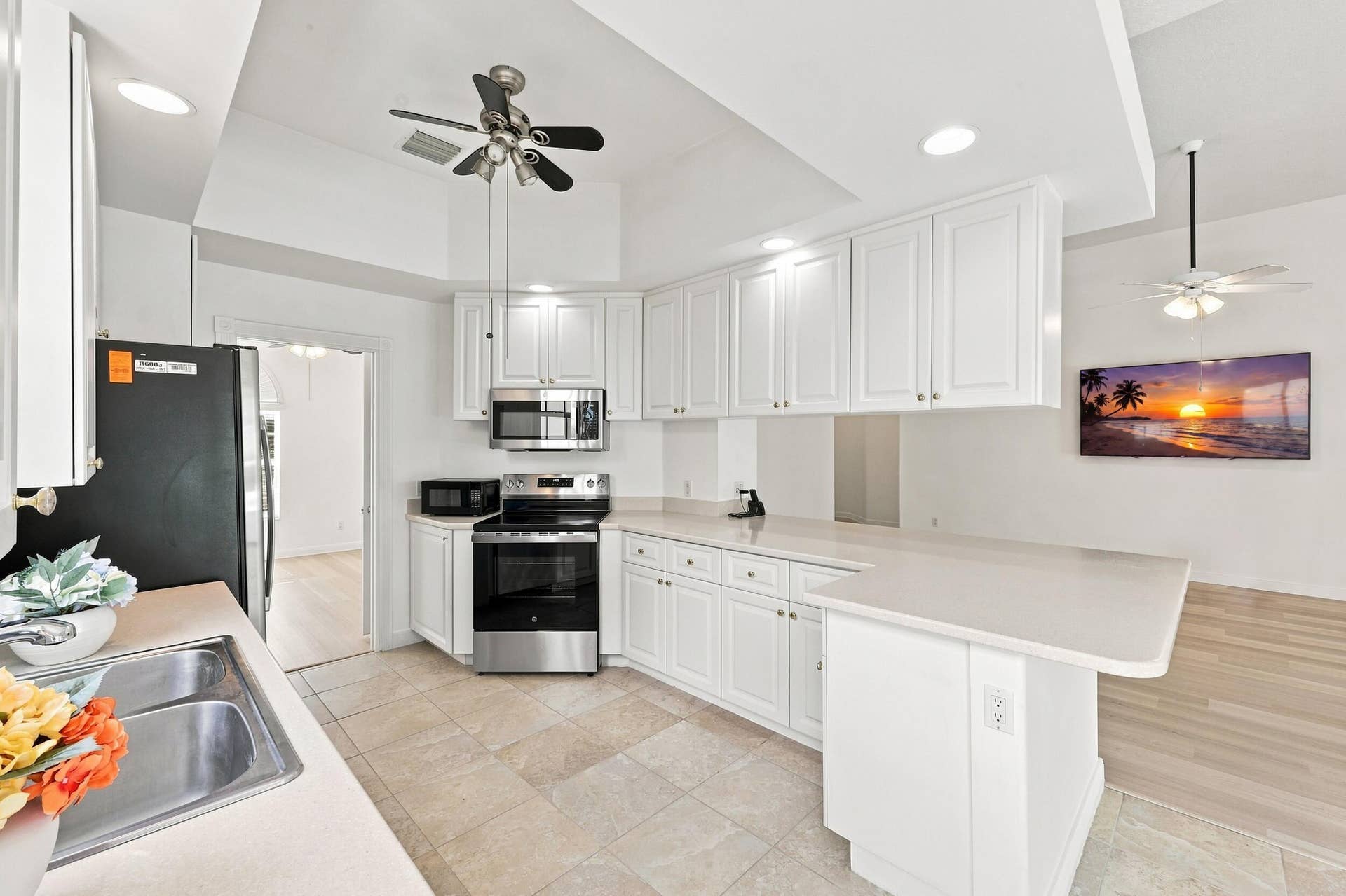 12409 SW Keating Drive, Port St Lucie, FL 34987 56_453a9023_autoremove_54573416_autofill