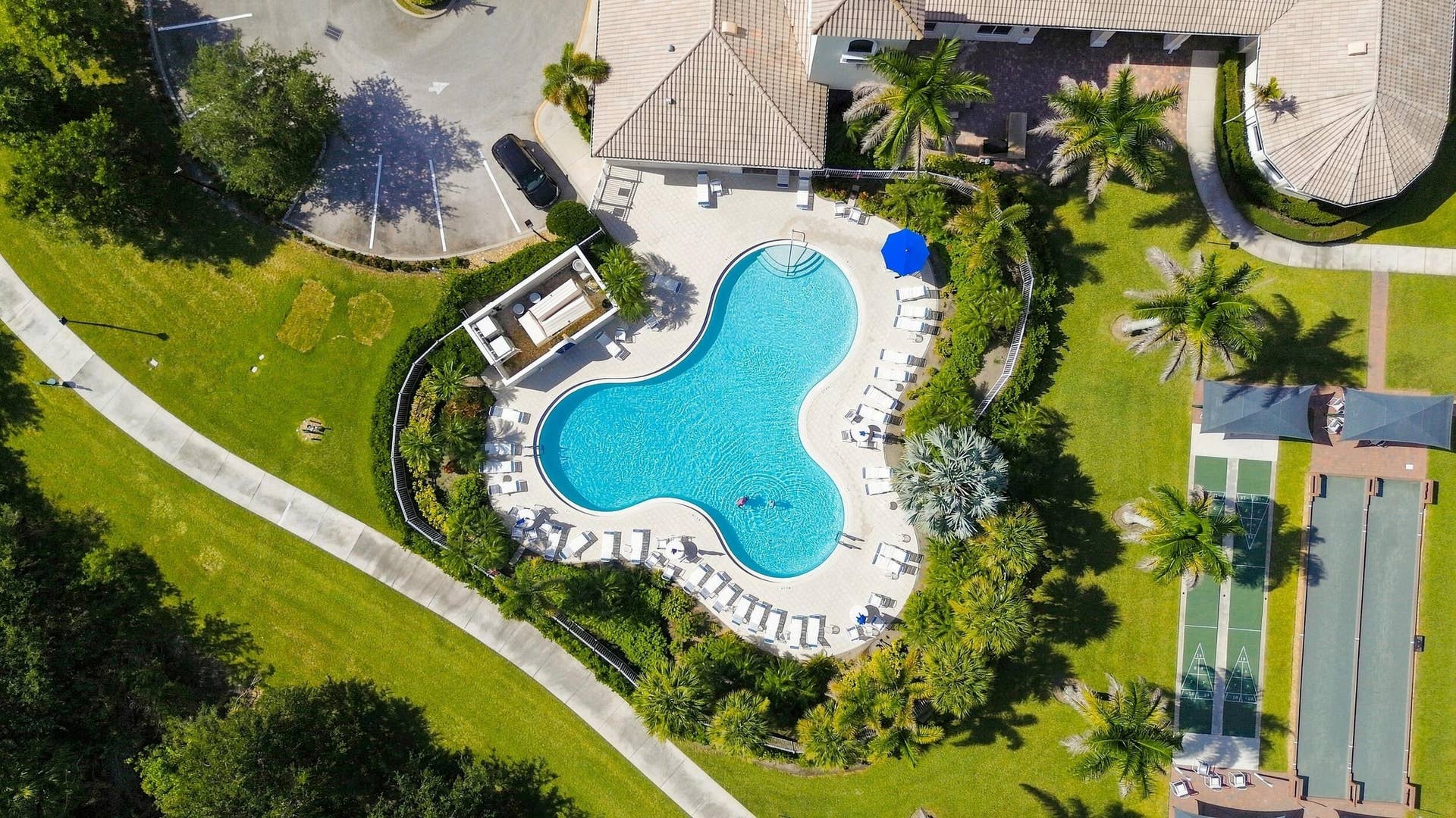 12409 SW Keating Drive, Port St Lucie, FL 34987 96_drone_pics_016
