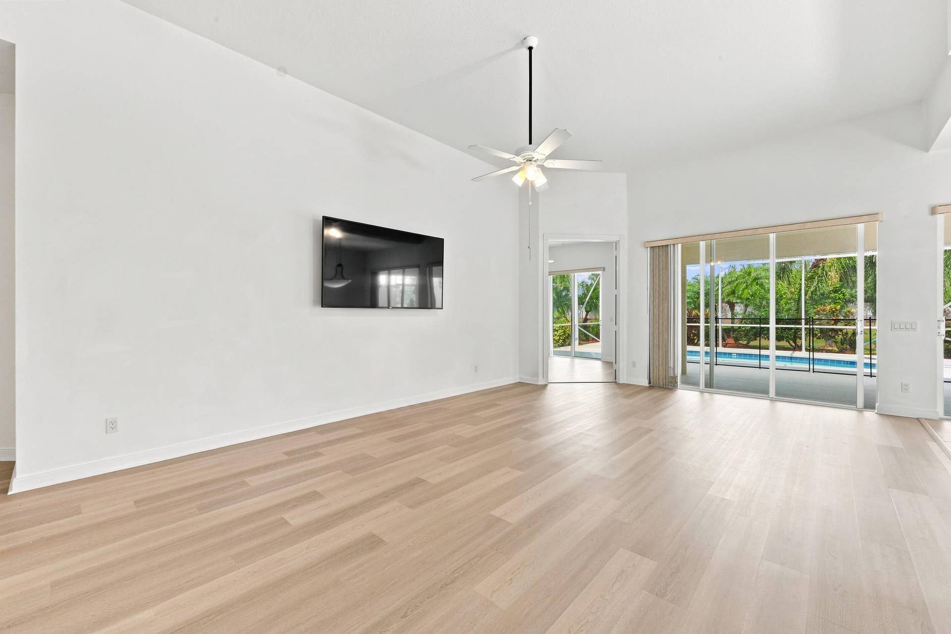 12409 SW Keating Drive, Port St Lucie, FL 34987 107_453a8968_autoremove_54572359