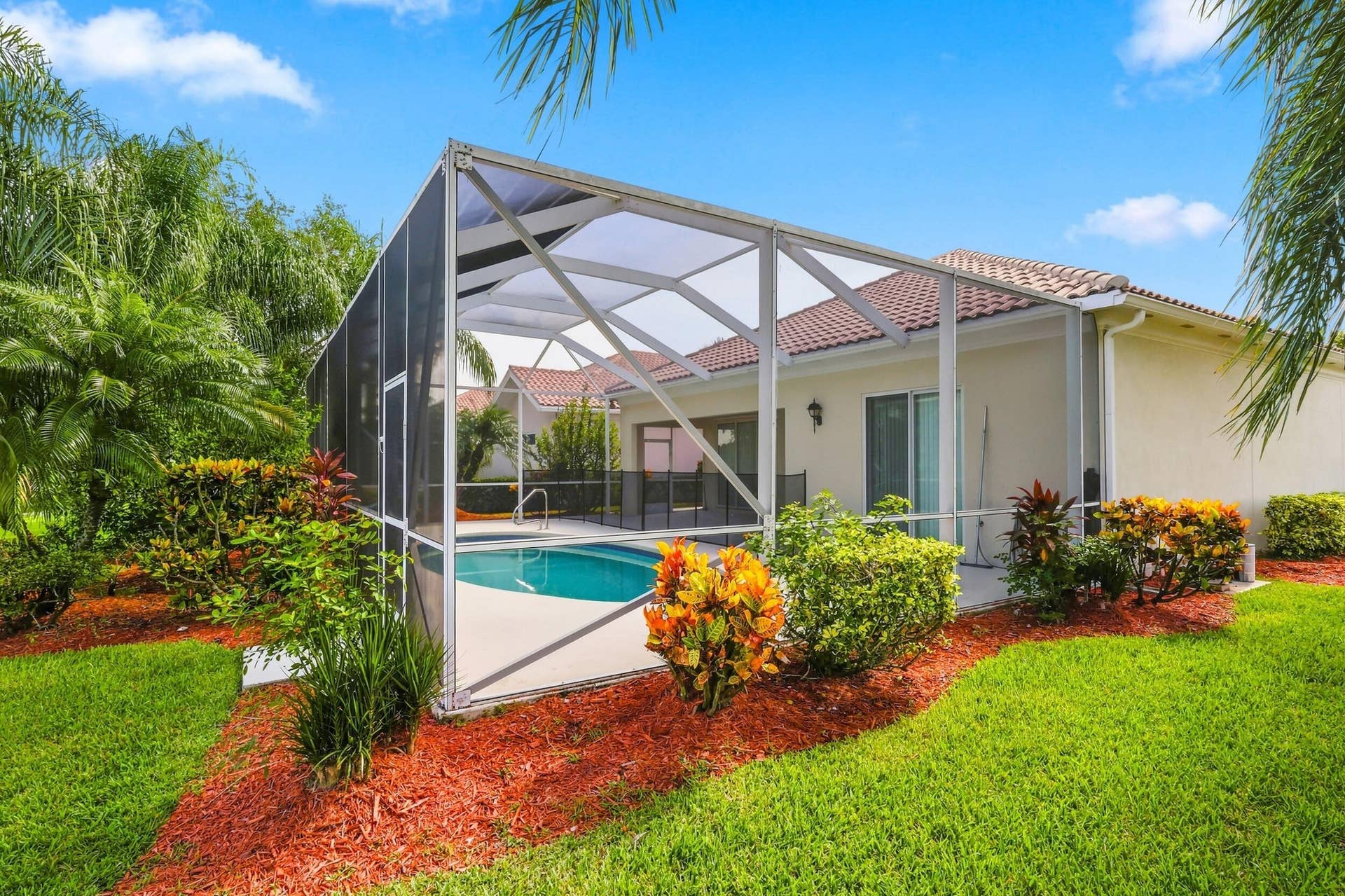 12409 SW Keating Drive, Port St Lucie, FL 34987 3_453a8798