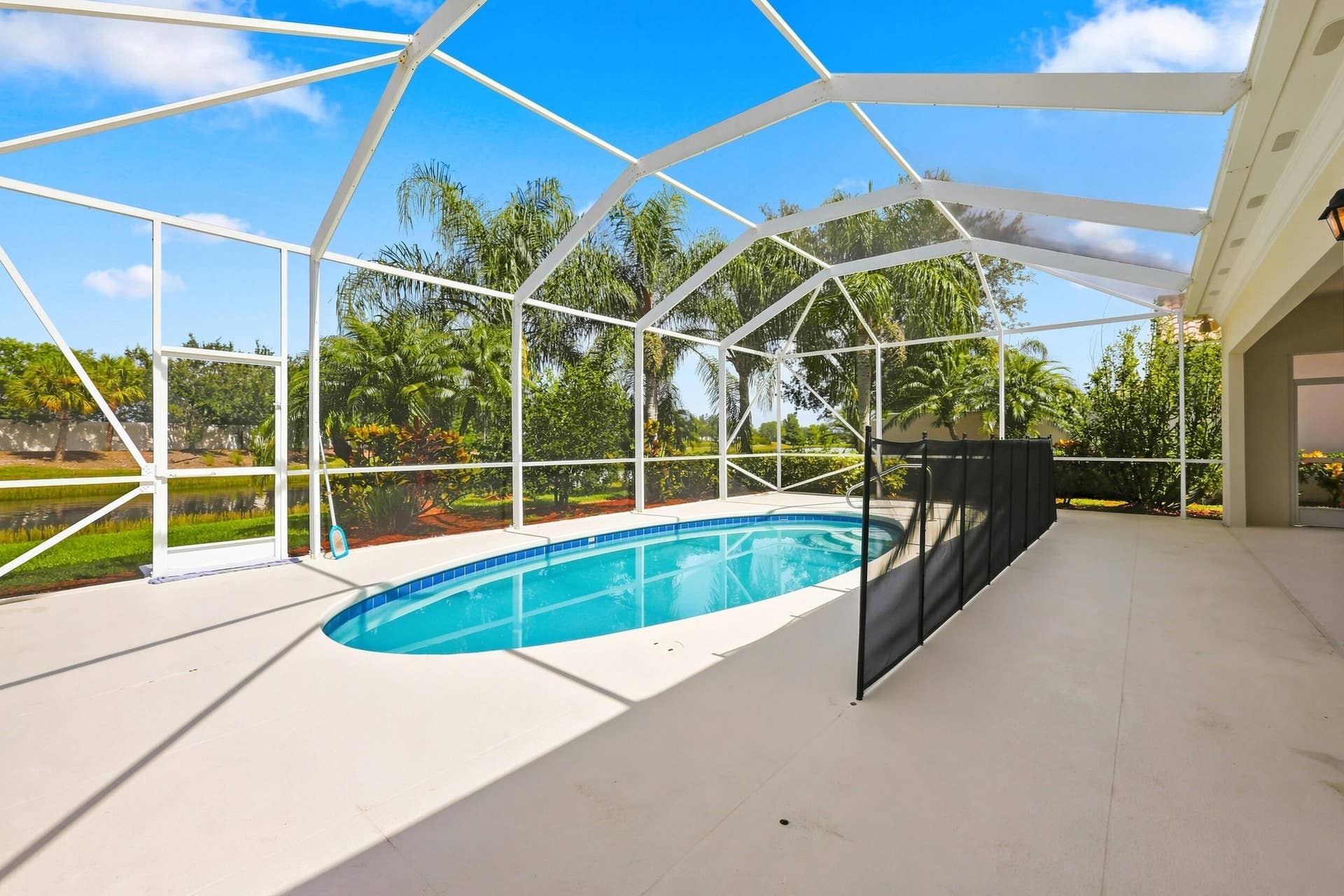 12409 SW Keating Drive, Port St Lucie, FL 34987 63_453a9068