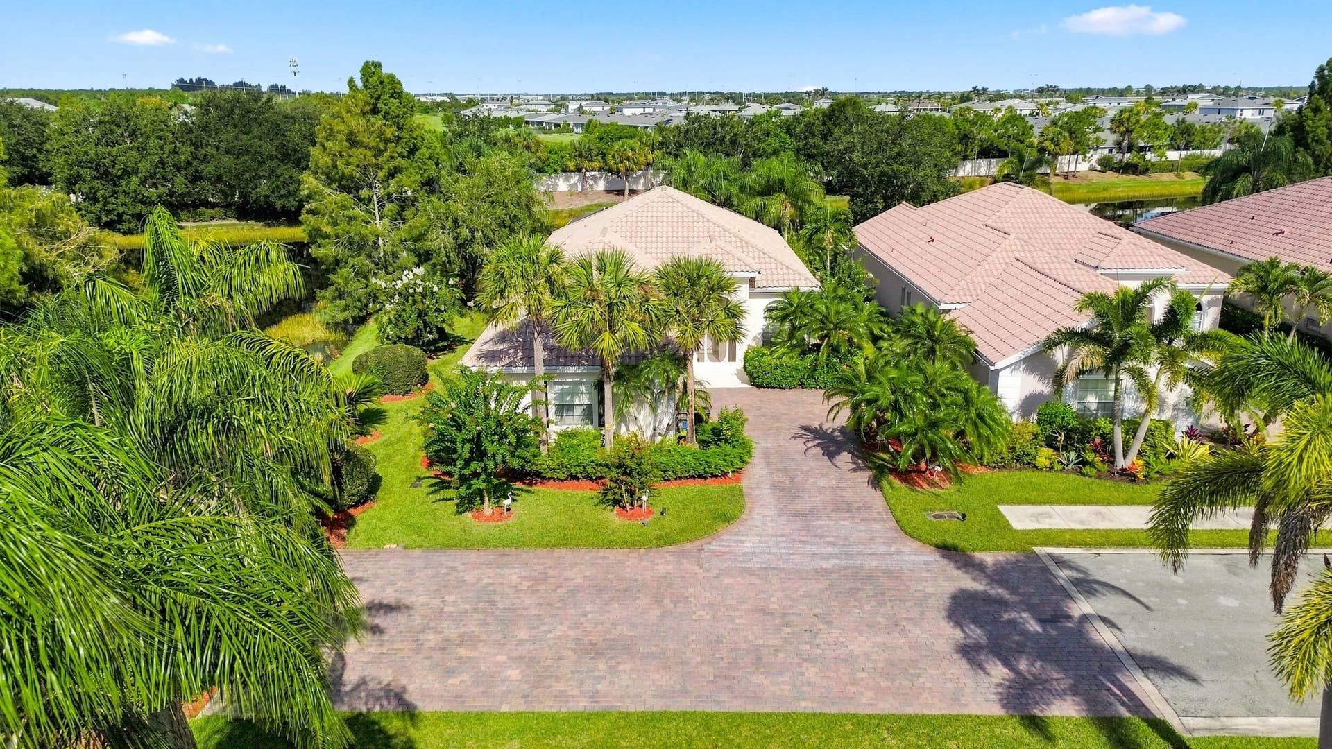12409 SW Keating Drive, Port St Lucie, FL 34987 81_drone_pics_001