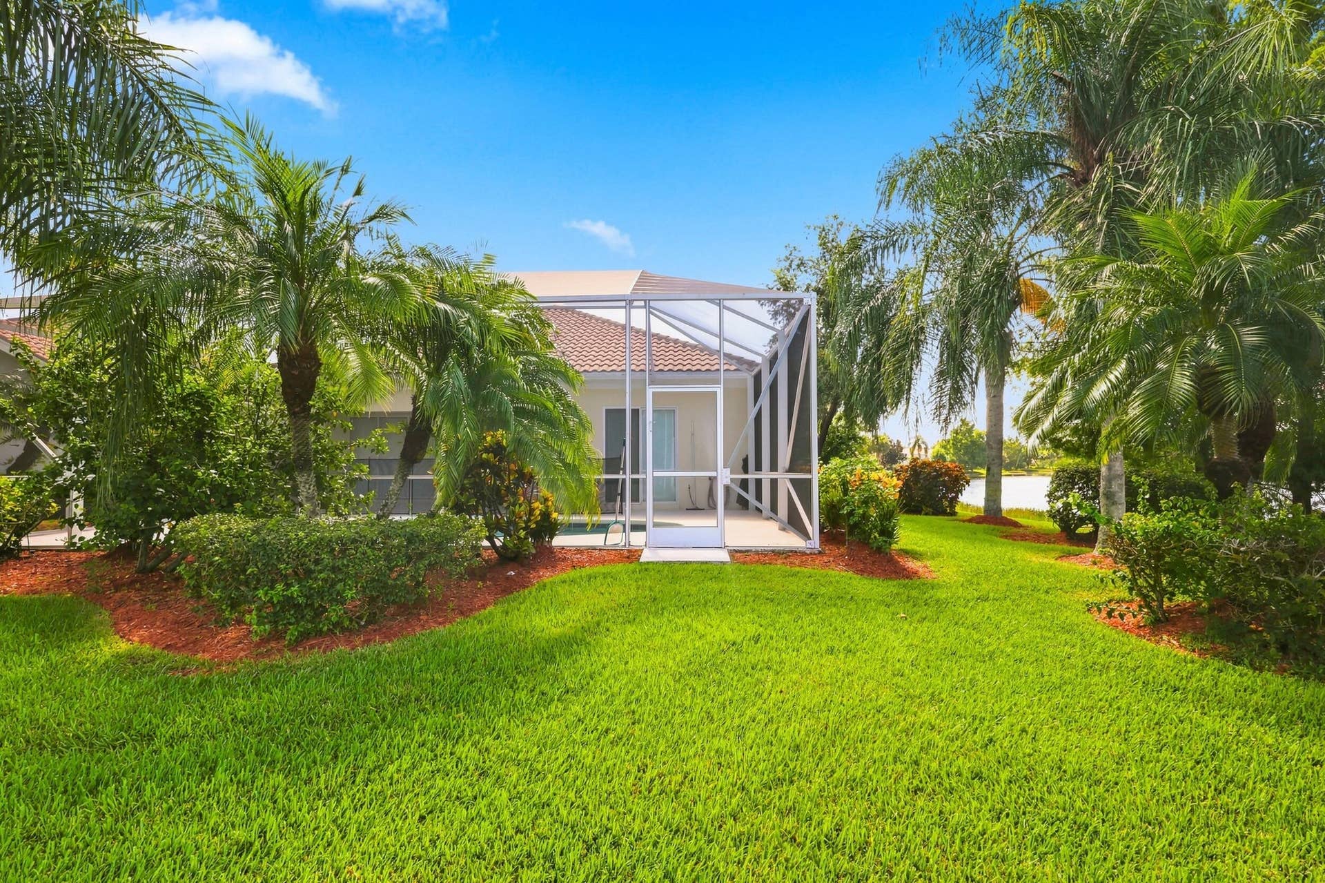 12409 SW Keating Drive, Port St Lucie, FL 34987 4_453a8803