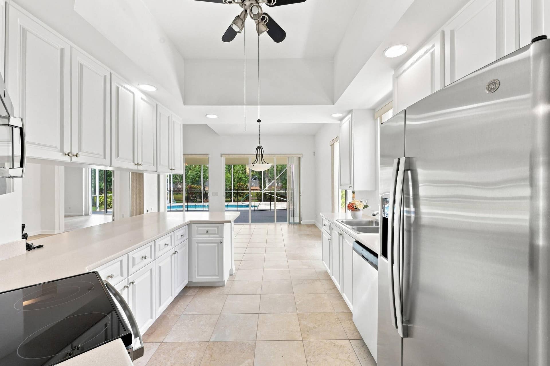 12409 SW Keating Drive, Port St Lucie, FL 34987 57_453a9028