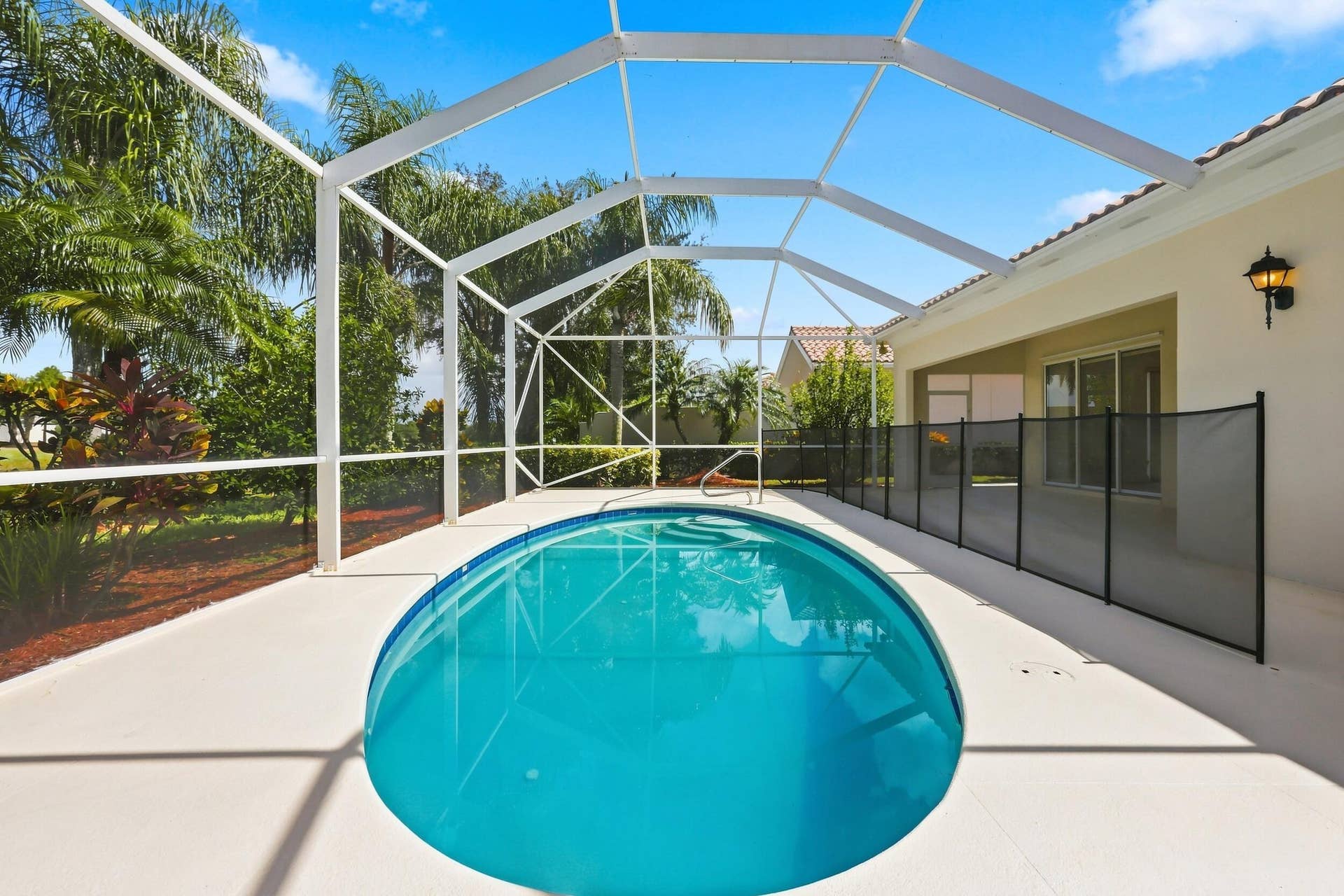 12409 SW Keating Drive, Port St Lucie, FL 34987 65_453a9078