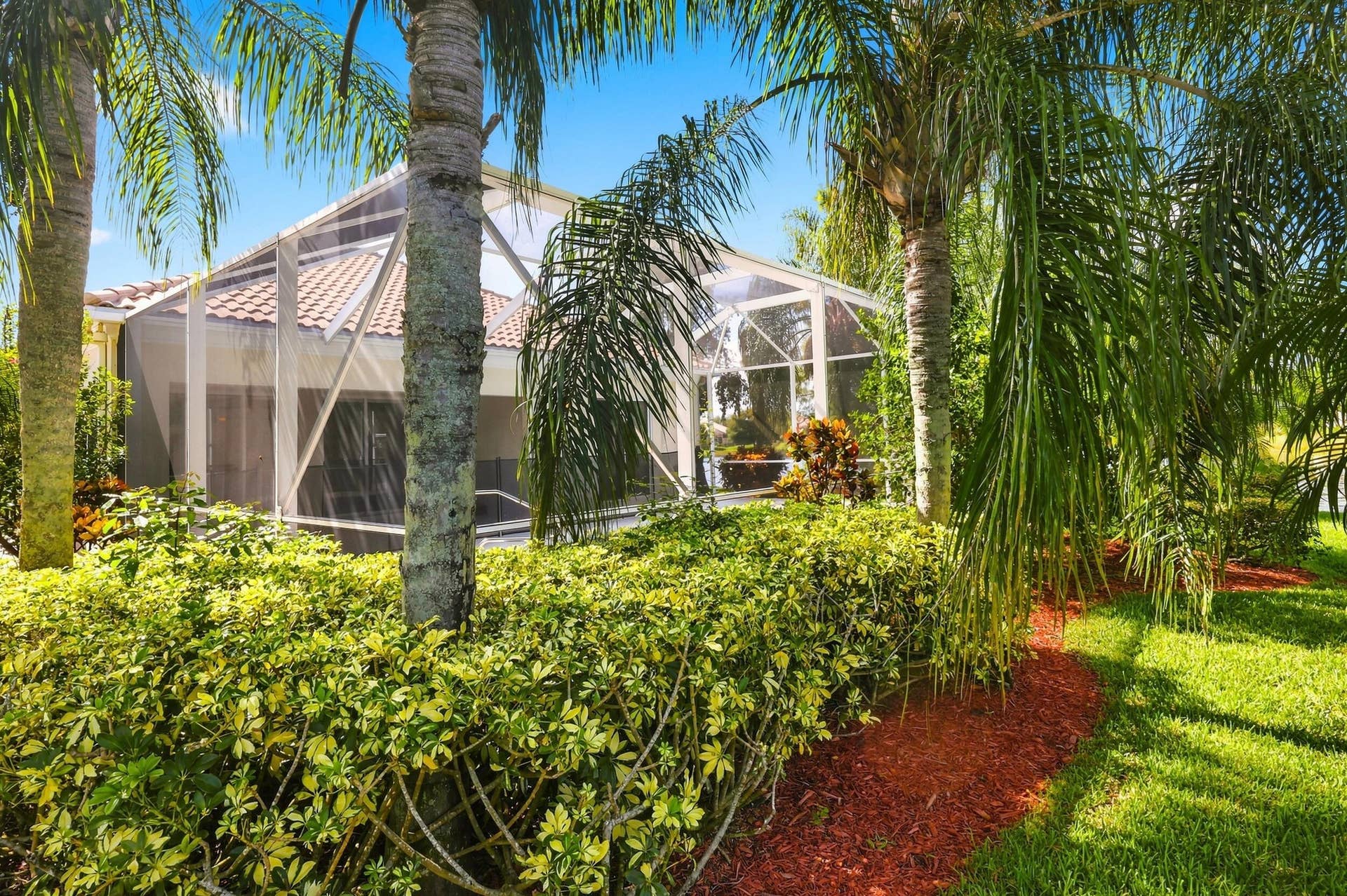 12409 SW Keating Drive, Port St Lucie, FL 34987 7_453a8818