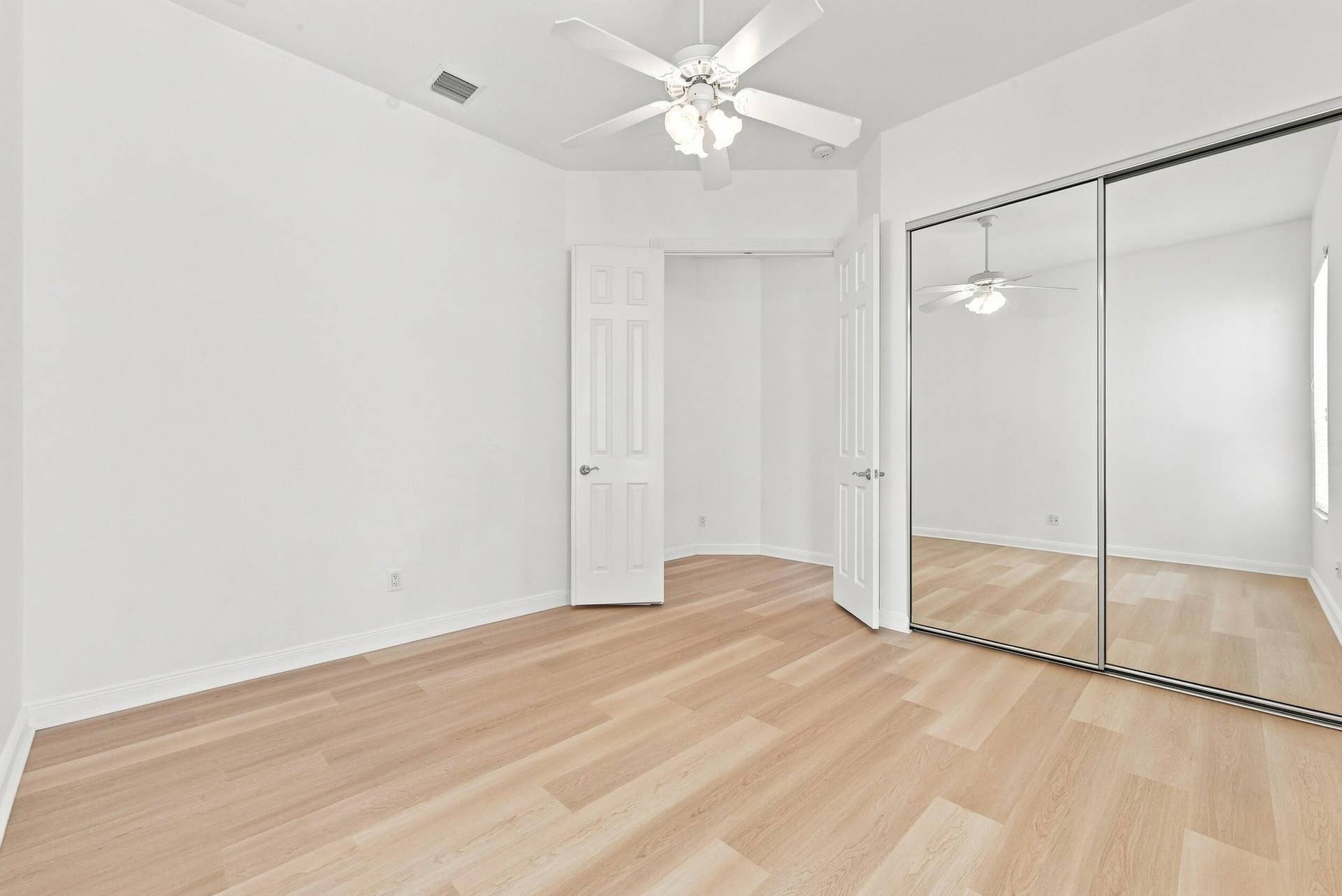 12409 SW Keating Drive, Port St Lucie, FL 34987 72_bedroom 1