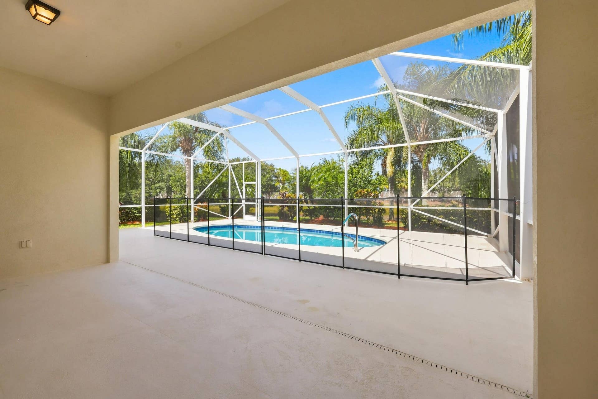 12409 SW Keating Drive, Port St Lucie, FL 34987 62_453a9063