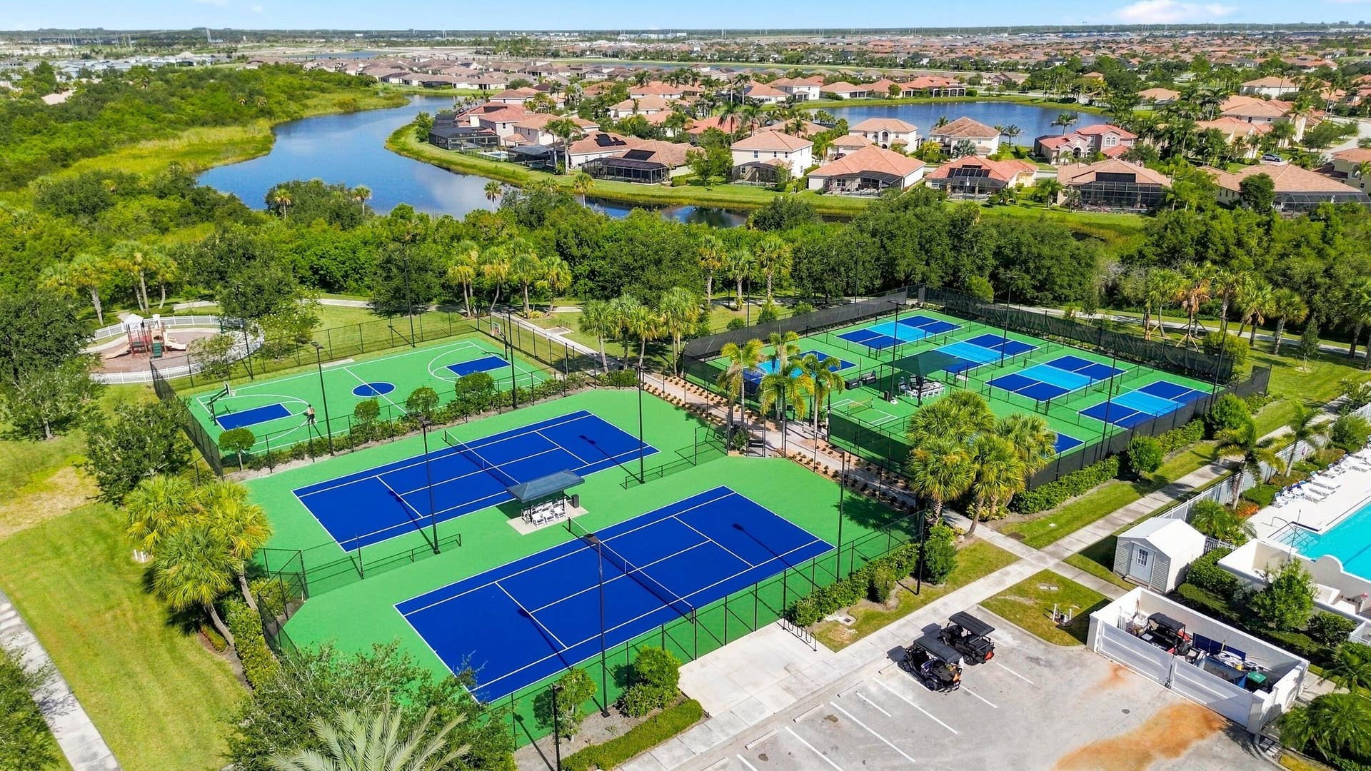 12409 SW Keating Drive, Port St Lucie, FL 34987 91_drone_pics_011