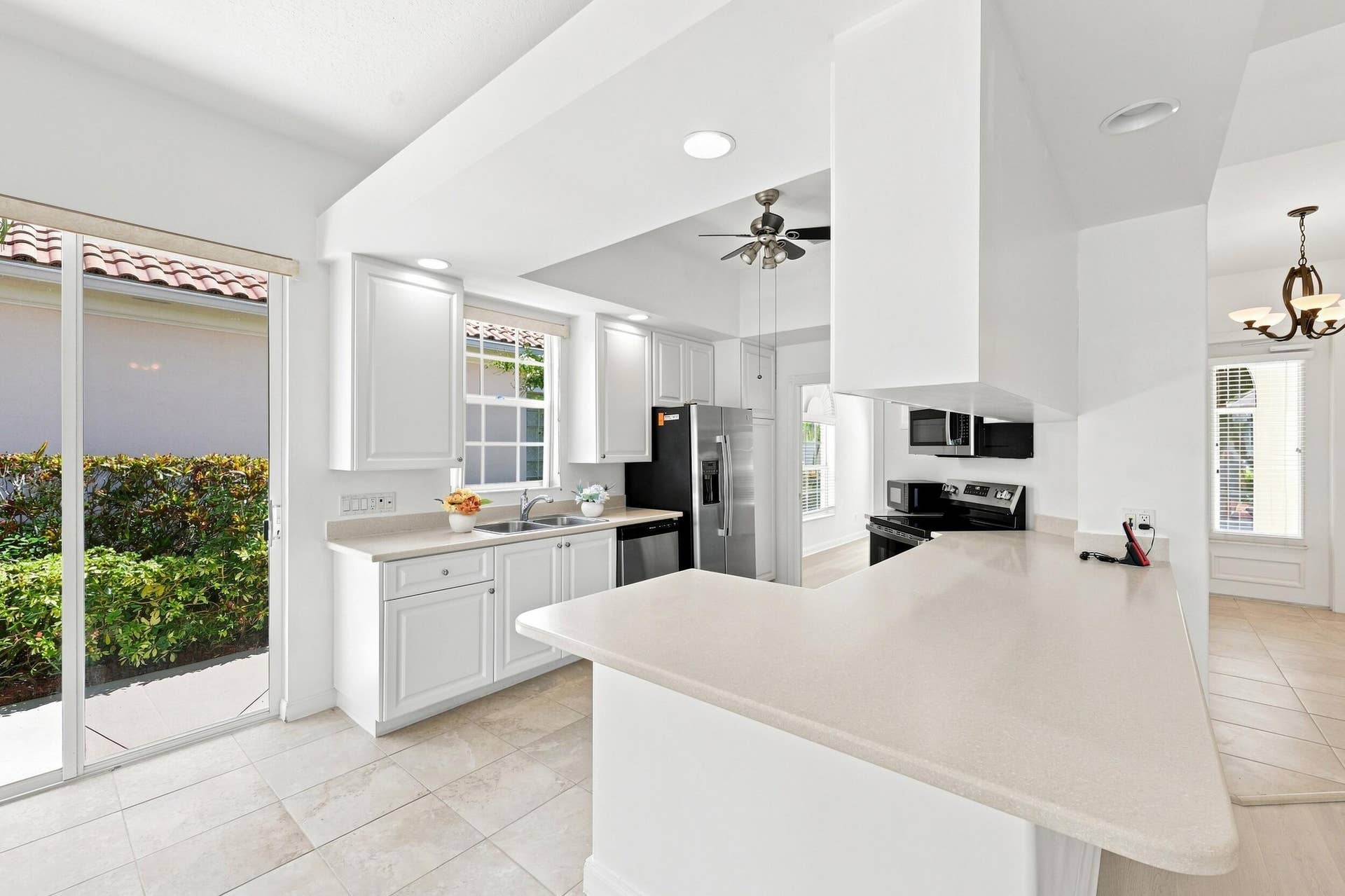 12409 SW Keating Drive, Port St Lucie, FL 34987 53_453a9018