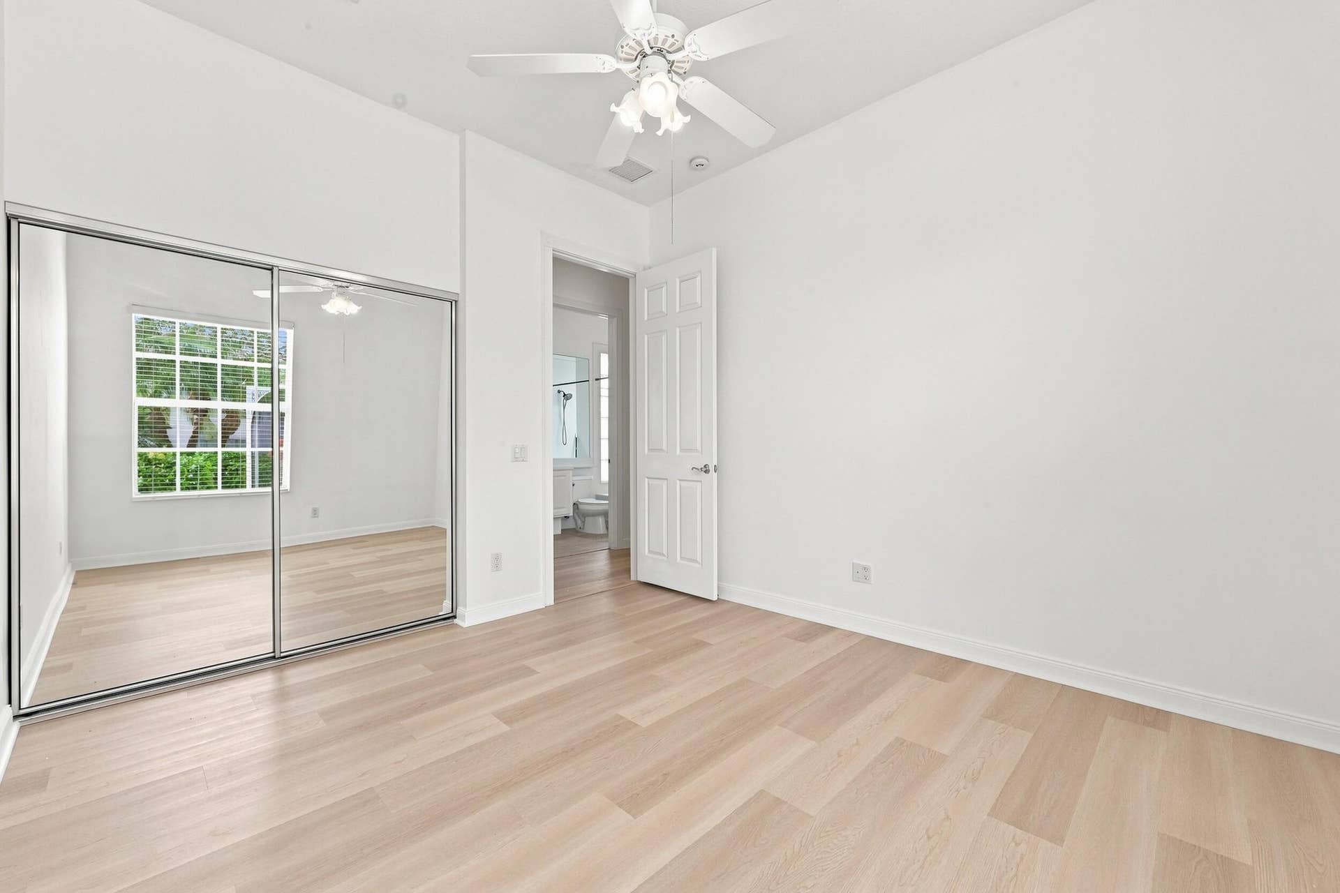12409 SW Keating Drive, Port St Lucie, FL 34987 74_bedroom 2