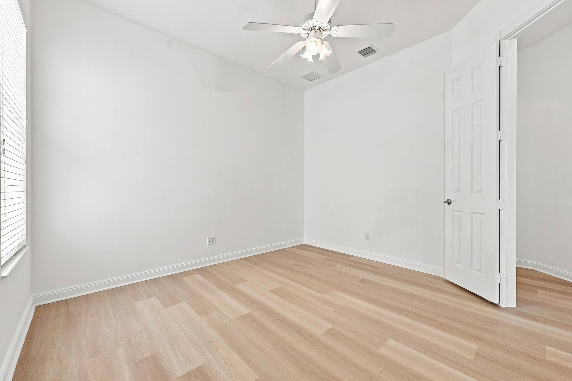 12409 SW Keating Drive, Port St Lucie, FL 34987 70_bedroom 1