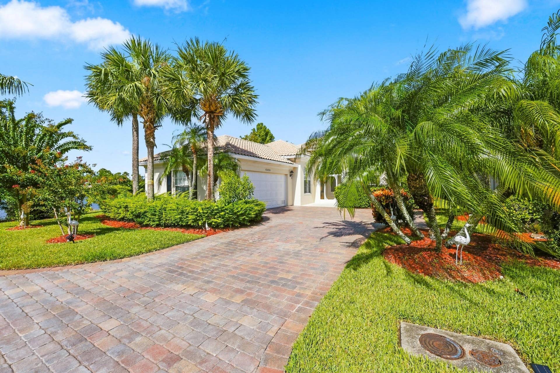 12409 SW Keating Drive, Port St Lucie, FL 34987 10_453a8833