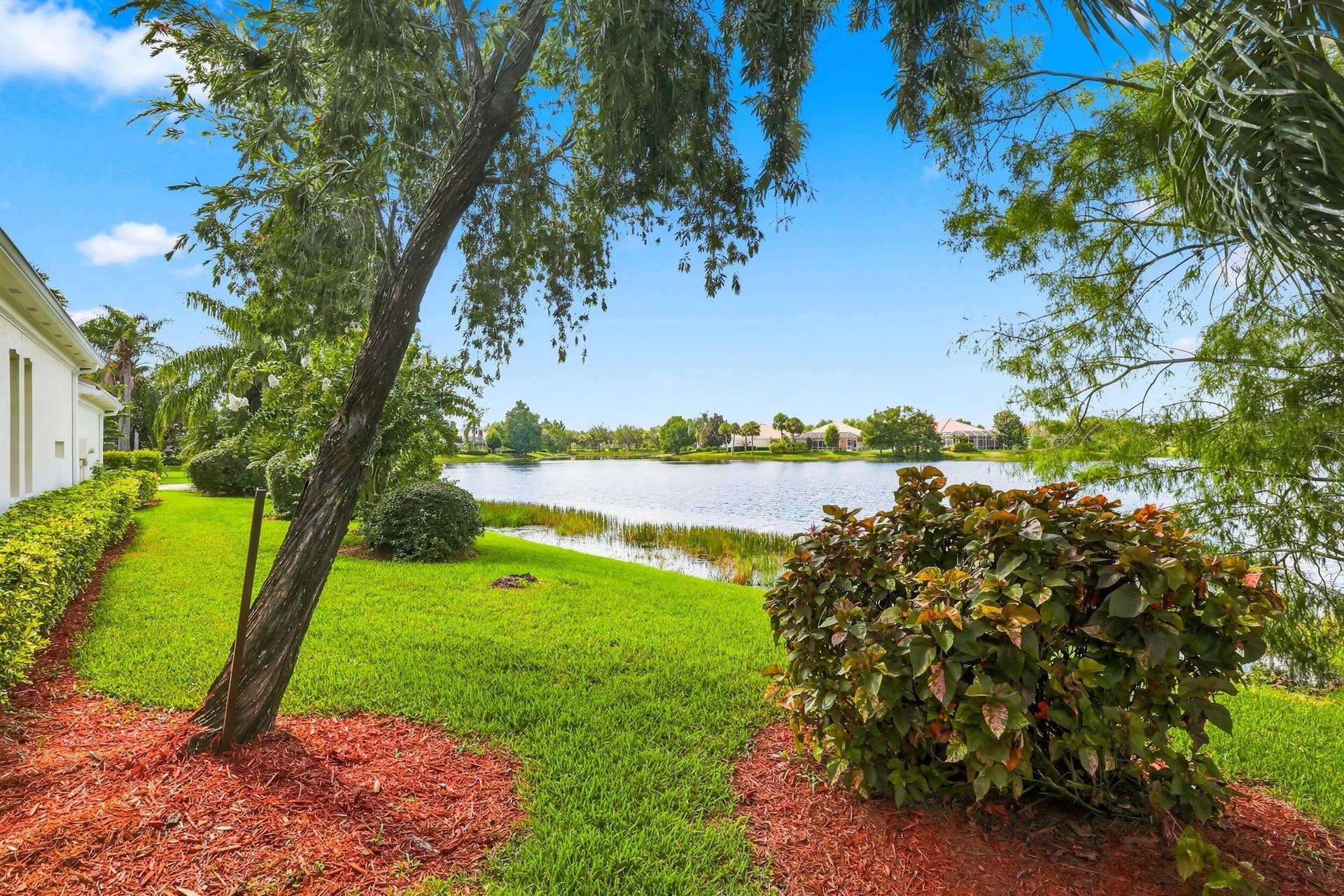 12409 SW Keating Drive, Port St Lucie, FL 34987 2_453a8793