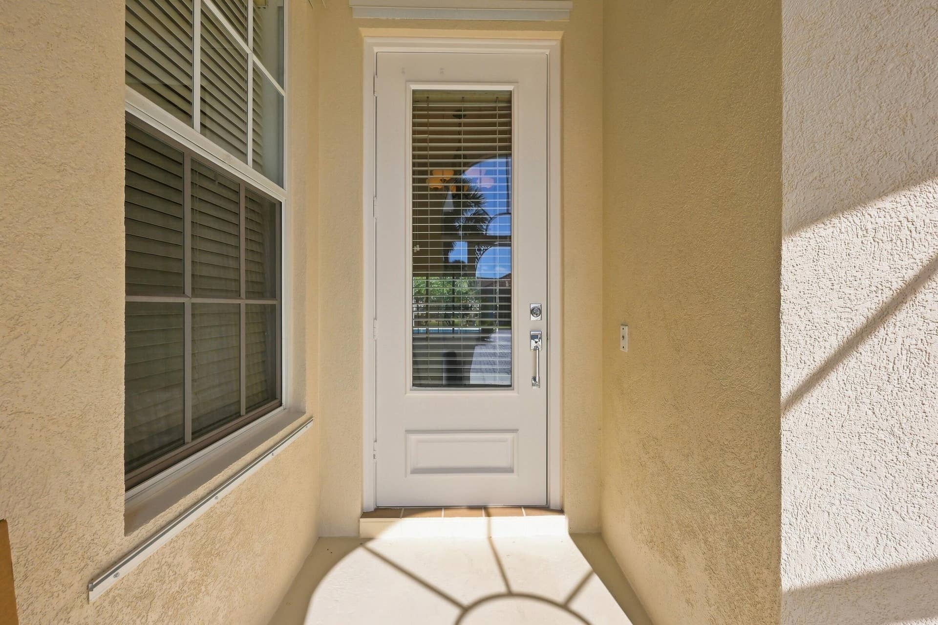 12409 SW Keating Drive, Port St Lucie, FL 34987 13_453a8848