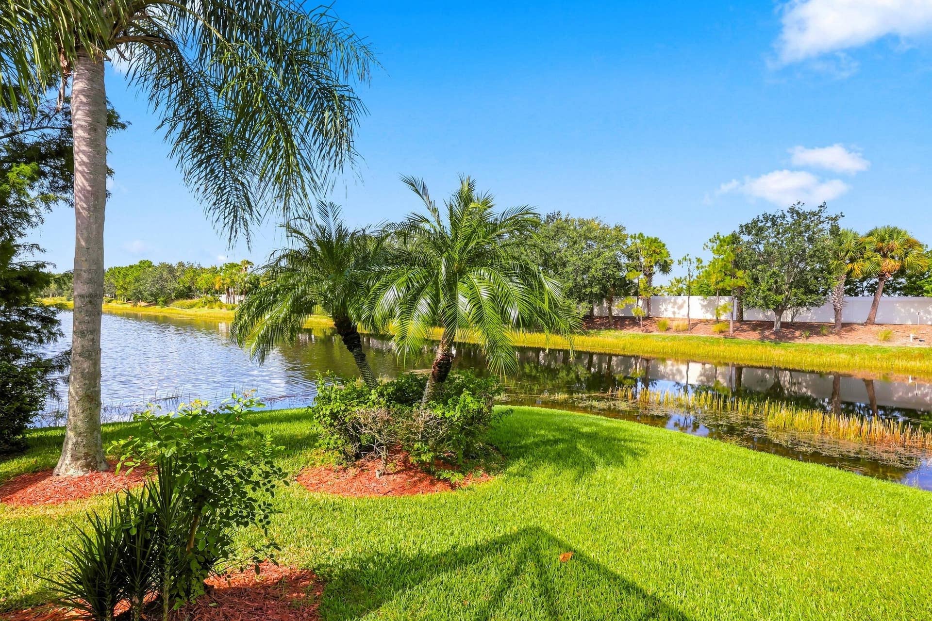 12409 SW Keating Drive, Port St Lucie, FL 34987 6_453a8813