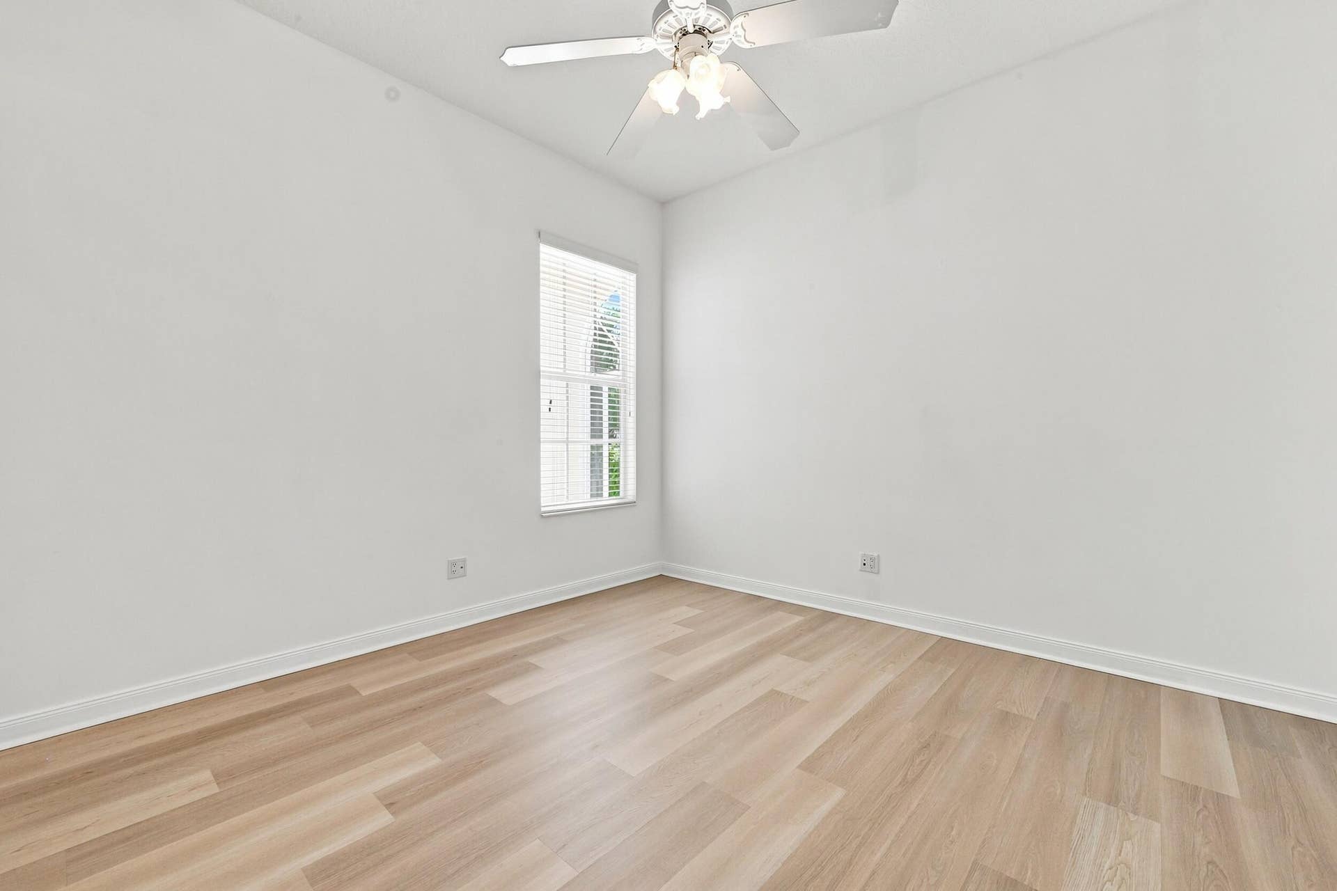12409 SW Keating Drive, Port St Lucie, FL 34987 71_bedroom 1