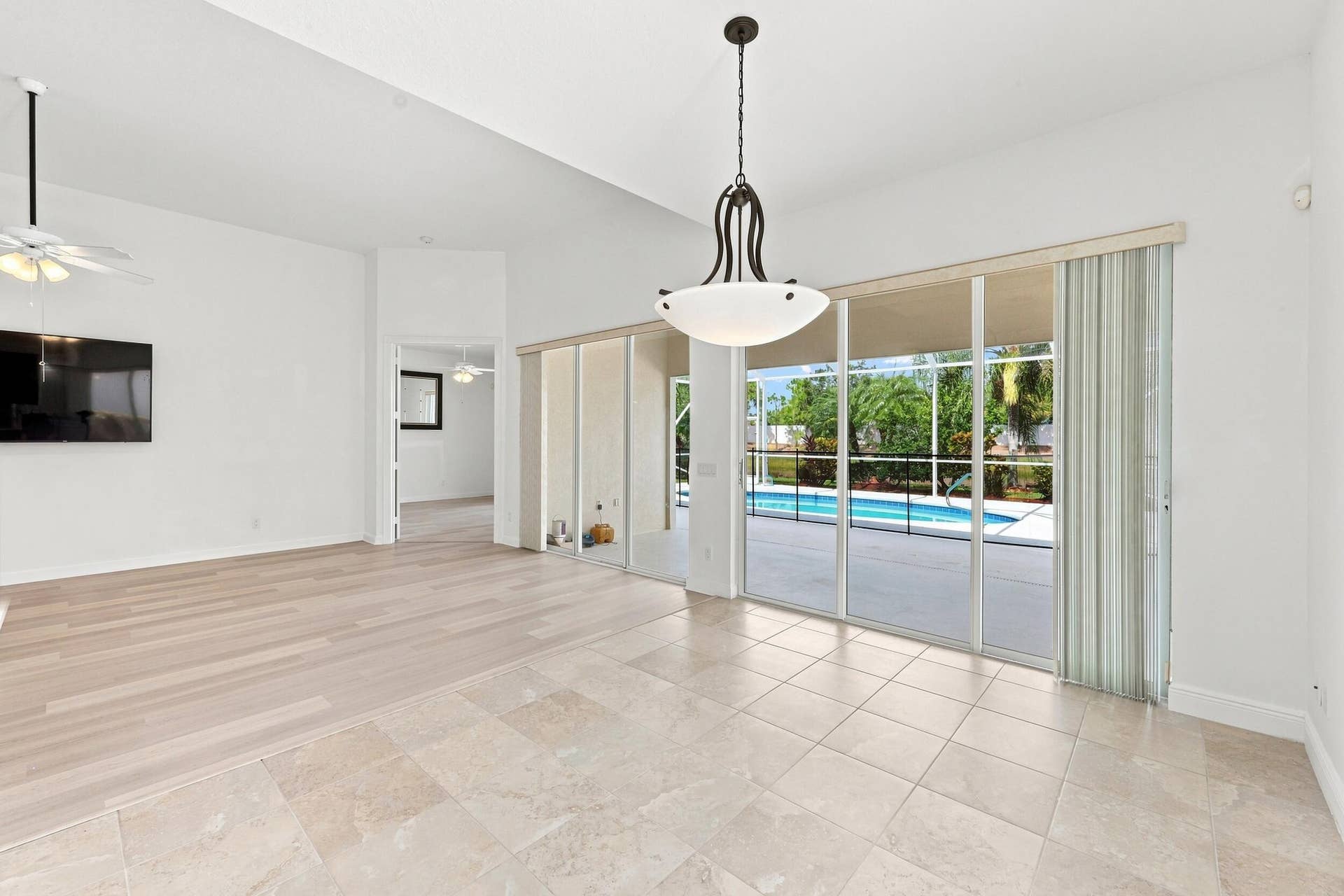 12409 SW Keating Drive, Port St Lucie, FL 34987 108_453a9003_autoremove_54572992