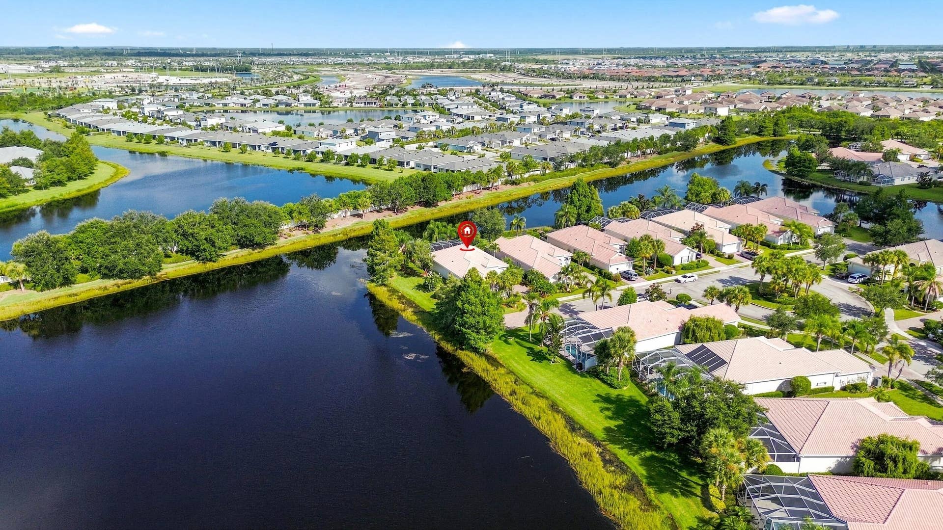 12409 SW Keating Drive, Port St Lucie, FL 34987 83_drone_pics_003