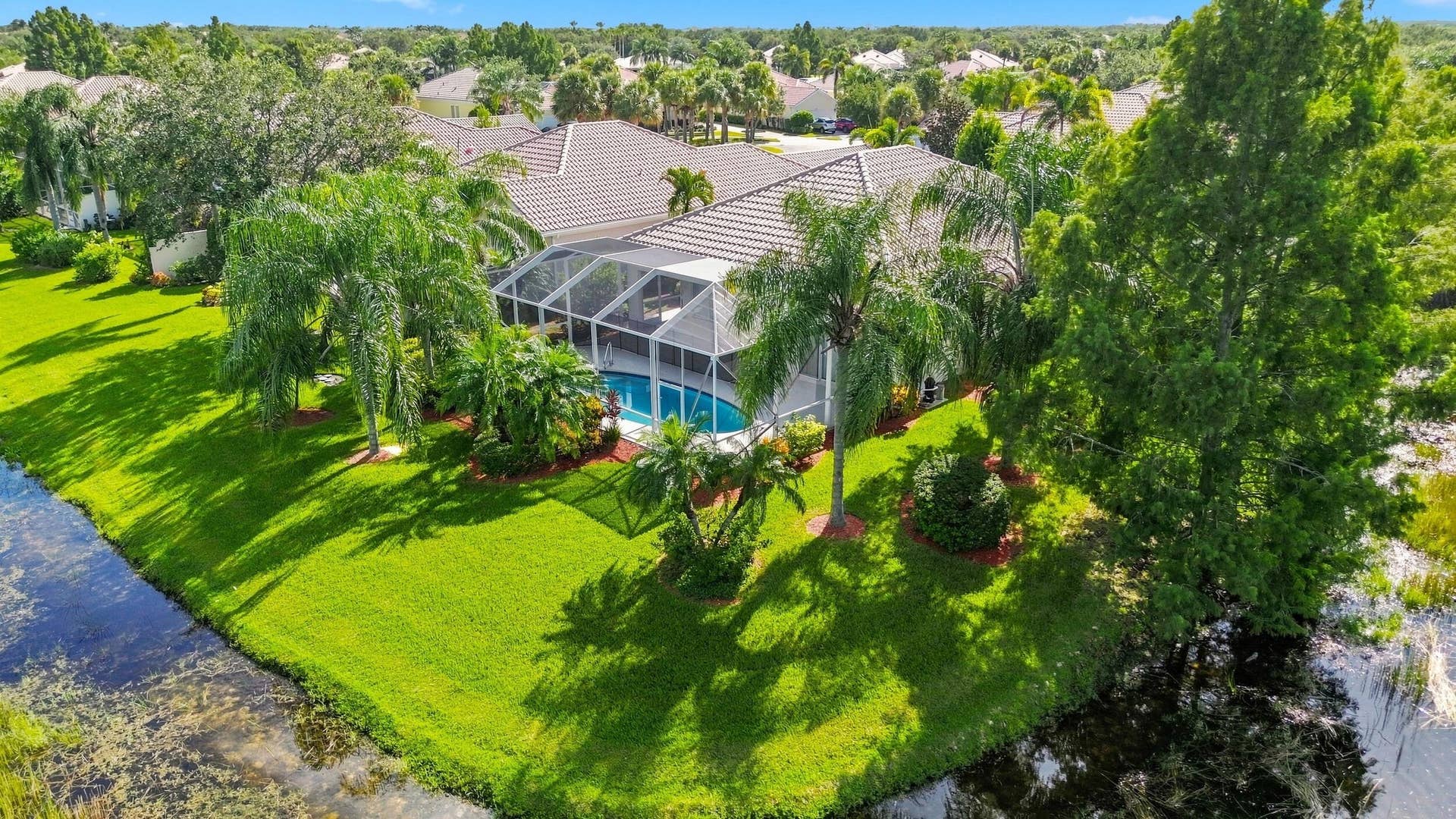 12409 SW Keating Drive, Port St Lucie, FL 34987 90_drone_pics_010