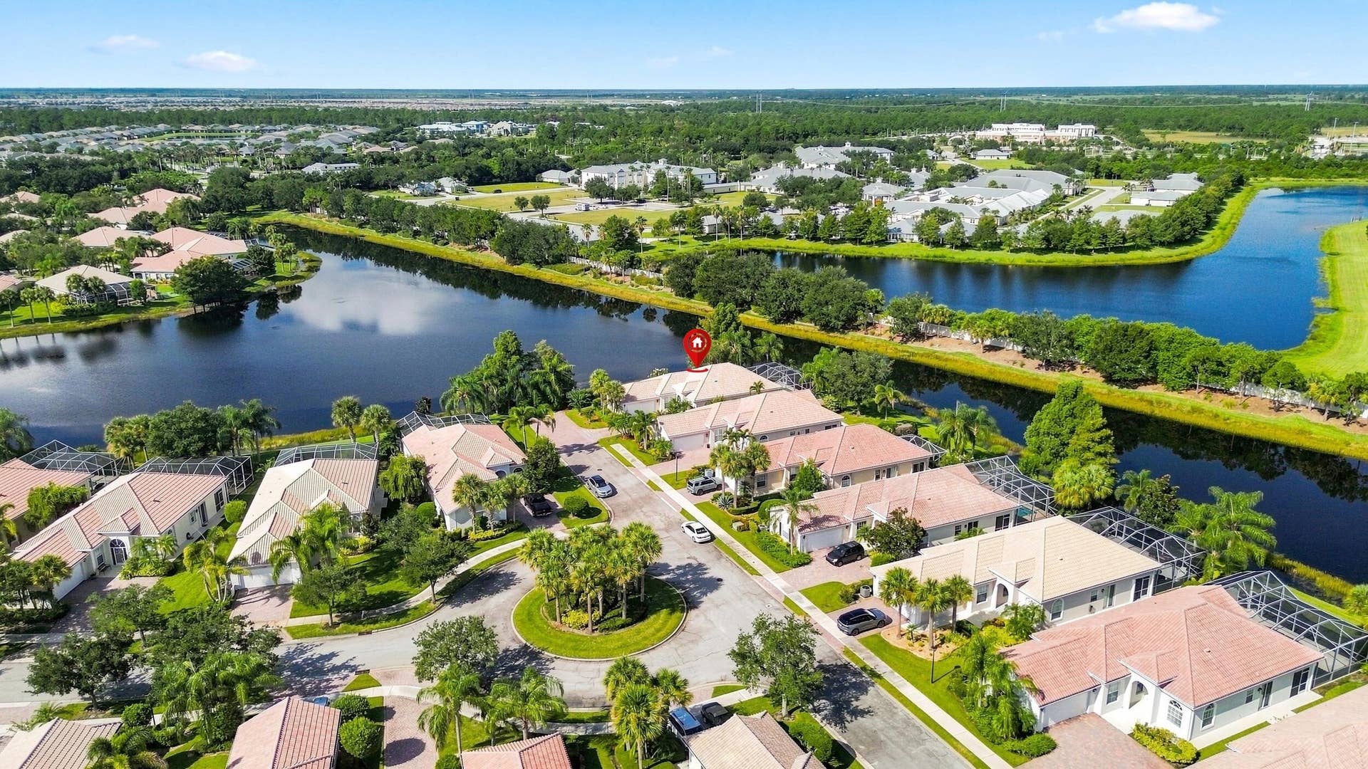 12409 SW Keating Drive, Port St Lucie, FL 34987 88_drone_pics_008