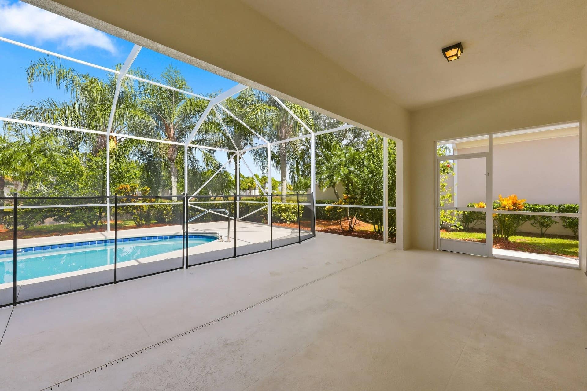 12409 SW Keating Drive, Port St Lucie, FL 34987 61_453a9058
